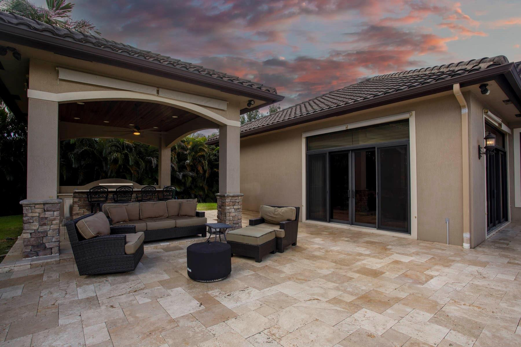 10500 N Camelot Cir