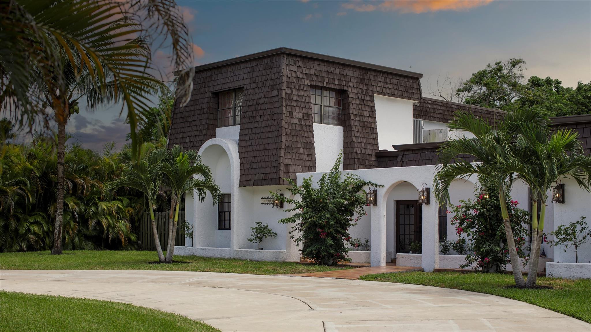 11840 NW 12th St