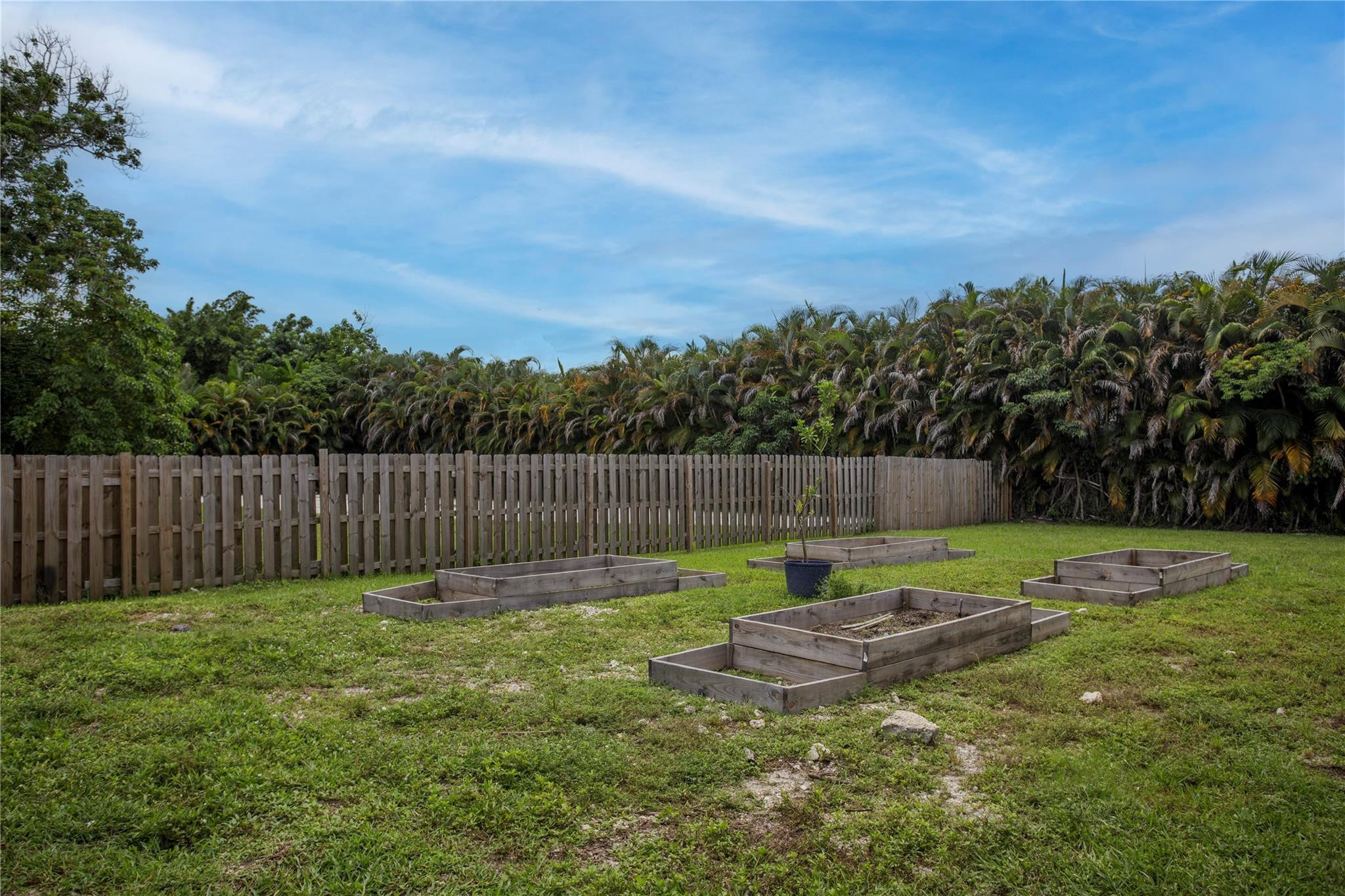 11840 NW 12th St