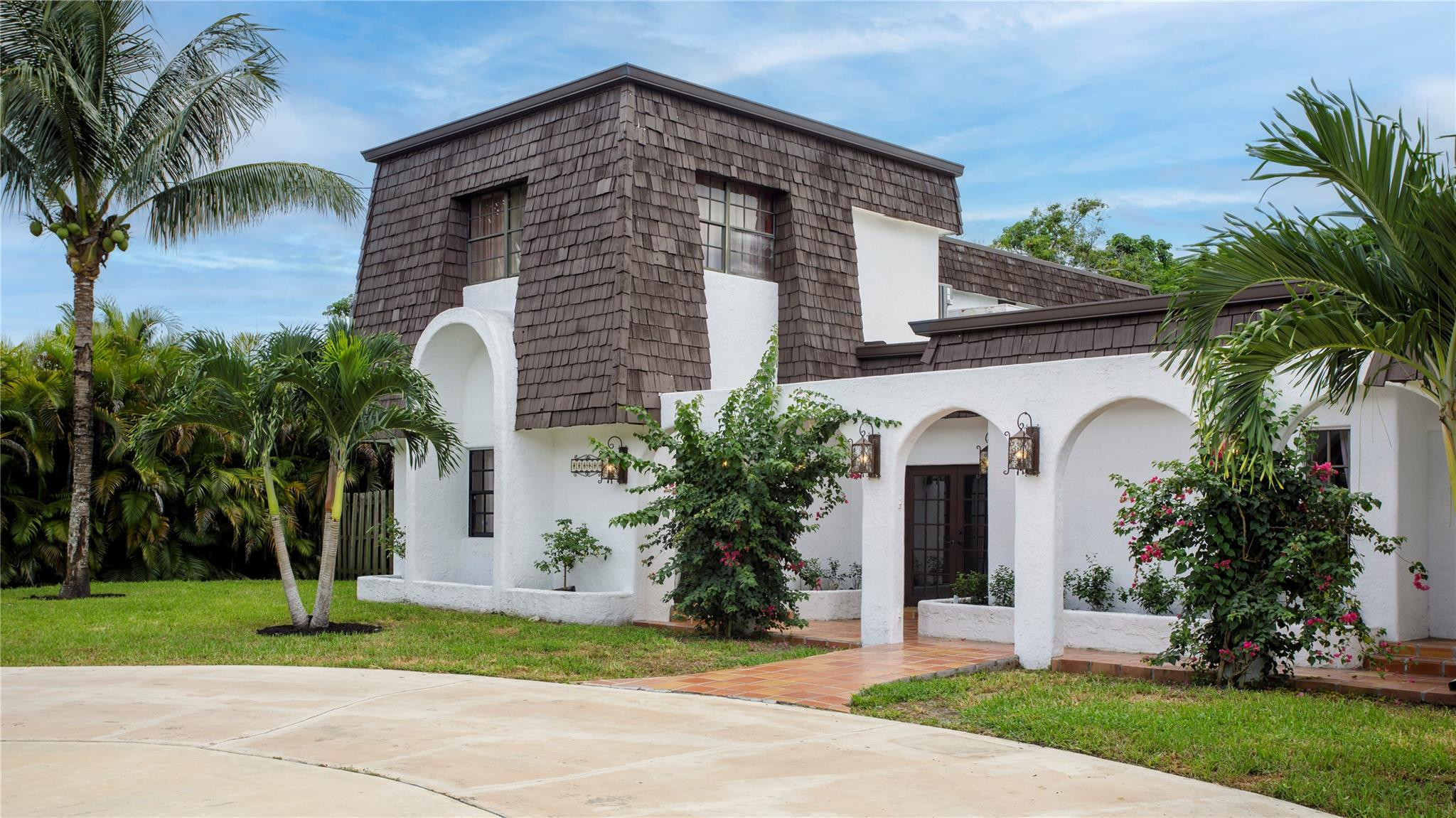 11840 NW 12th St