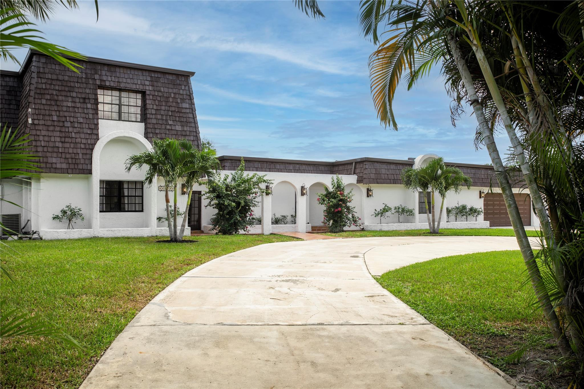 11840 NW 12th St