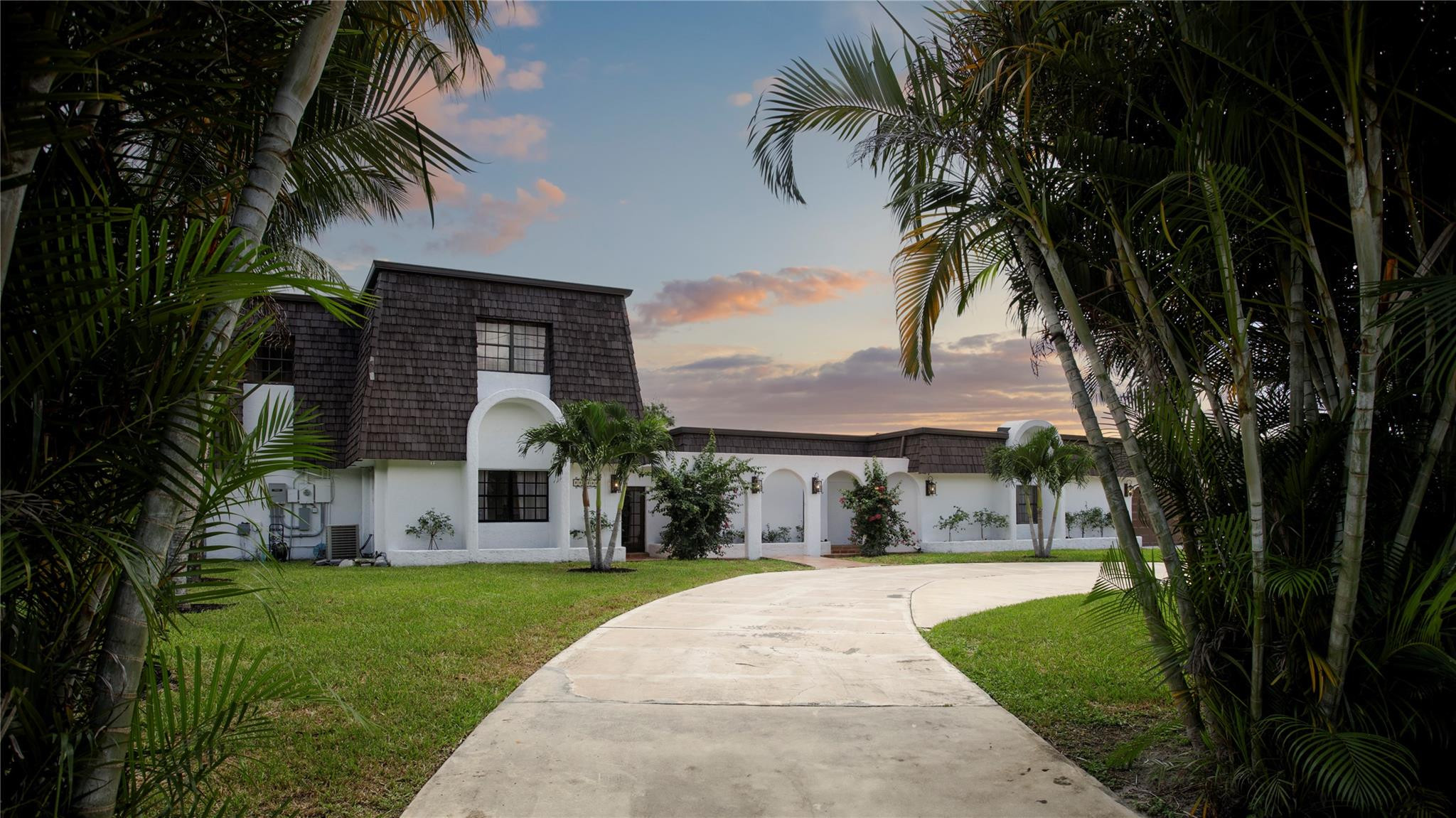 11840 NW 12th St