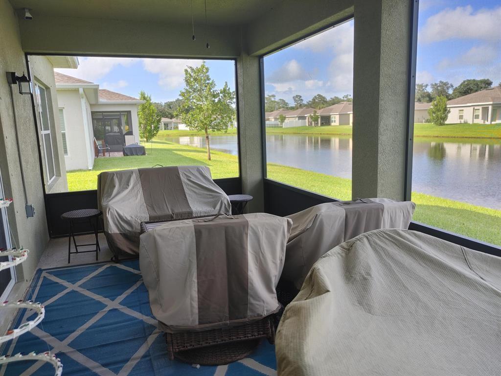 5357 Oakland Lake Cir