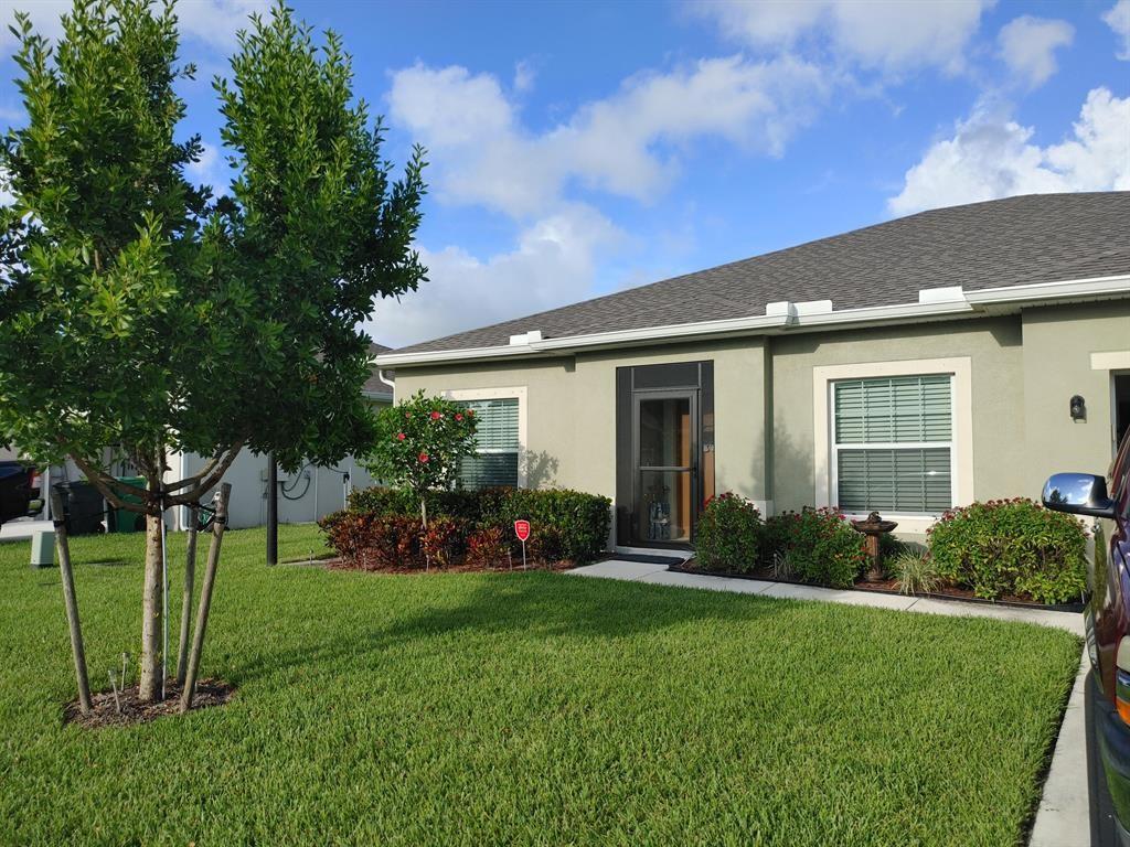 5357 Oakland Lake Cir