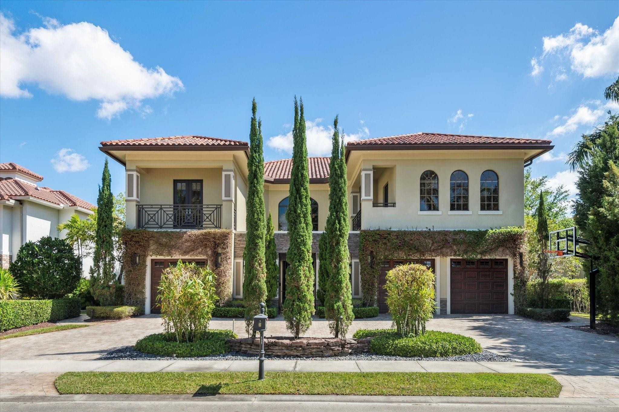 6620 NW 122nd Ave