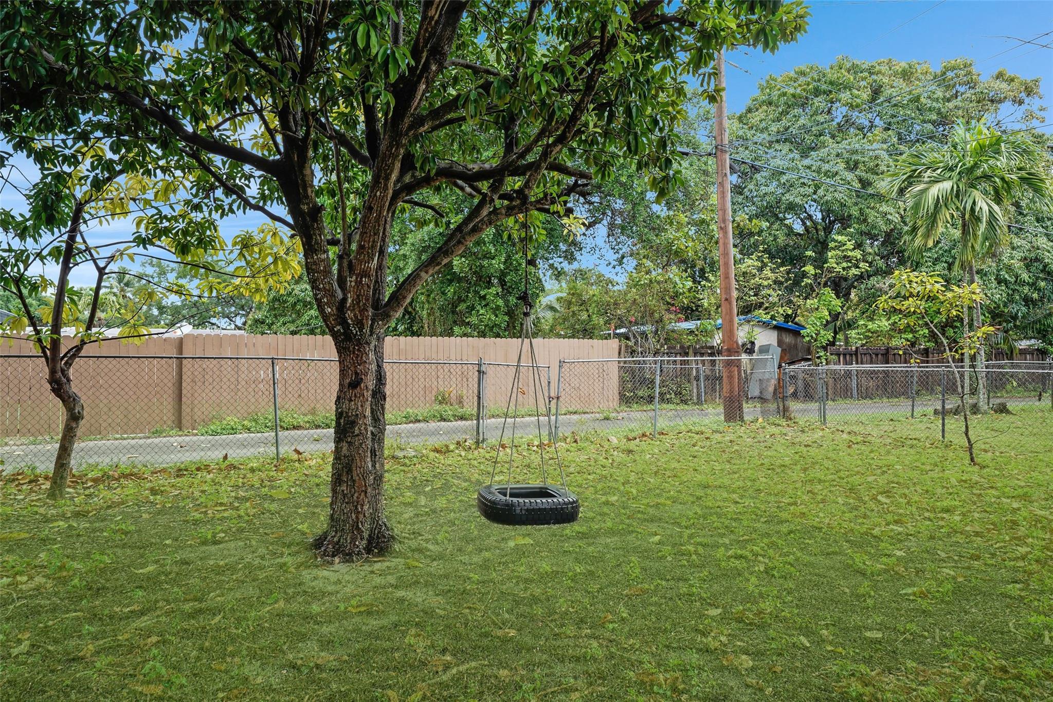 1075 NW 133rd St
