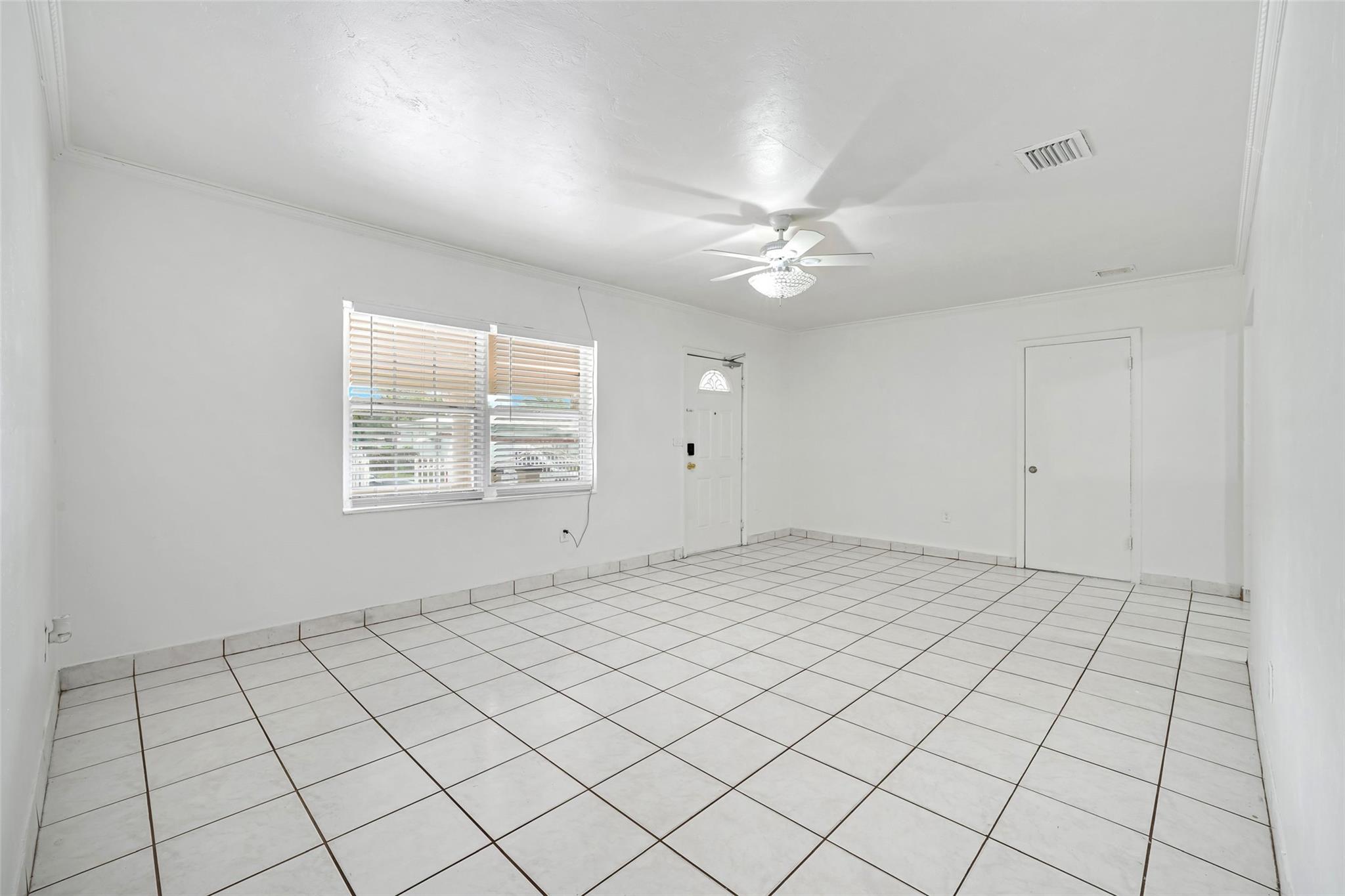 1075 NW 133rd St