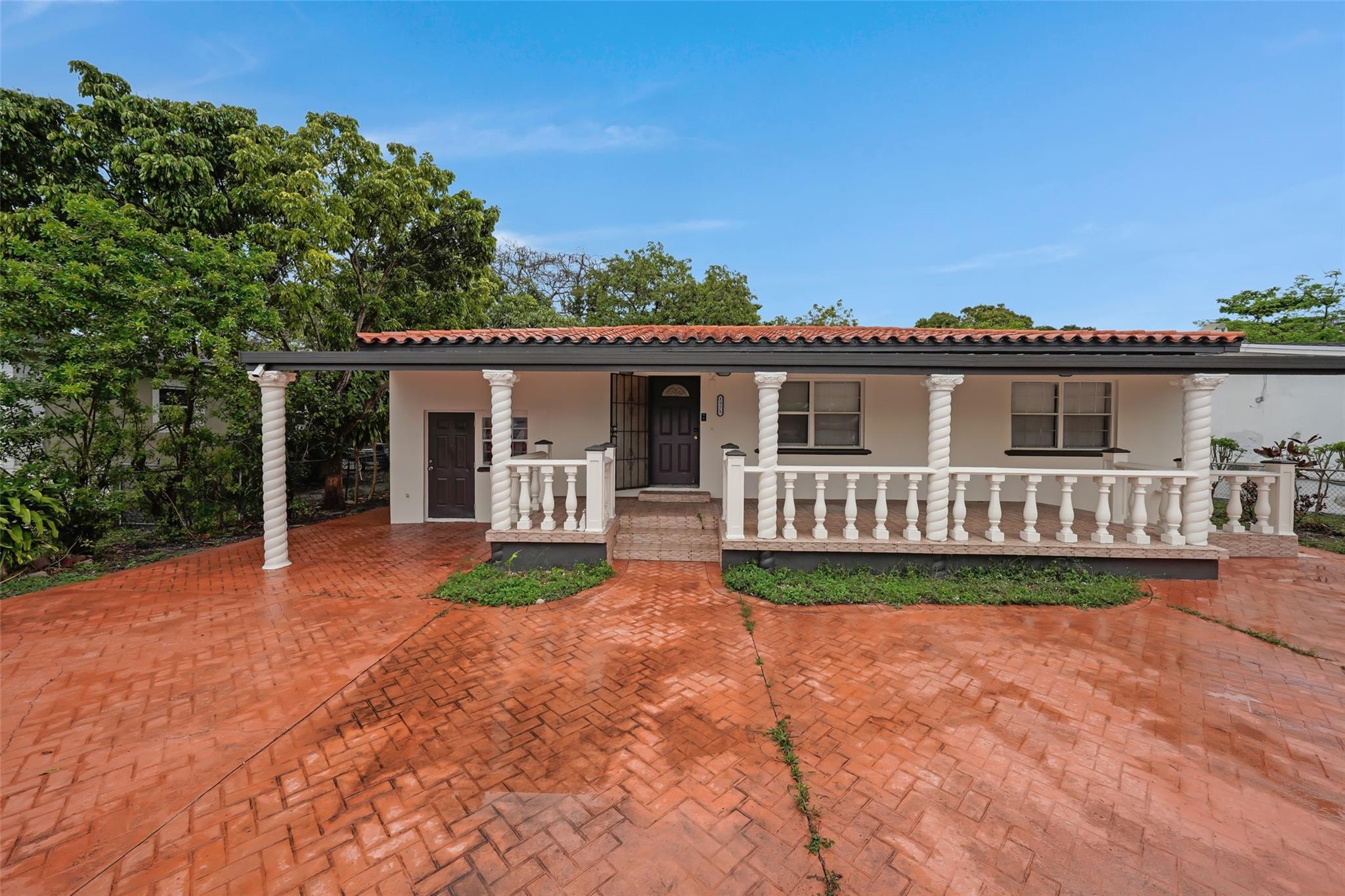 1075 NW 133rd St