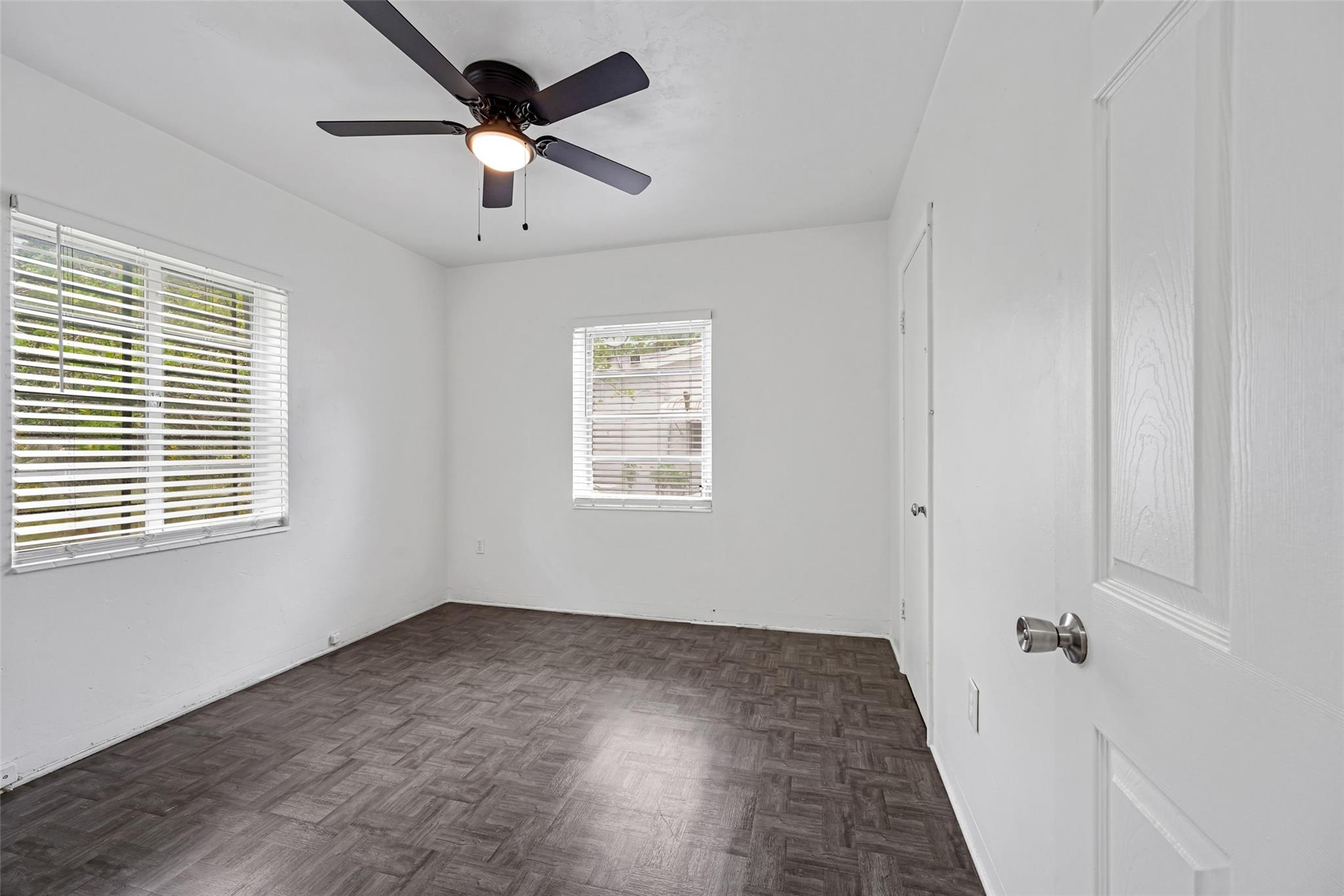 1075 NW 133rd St