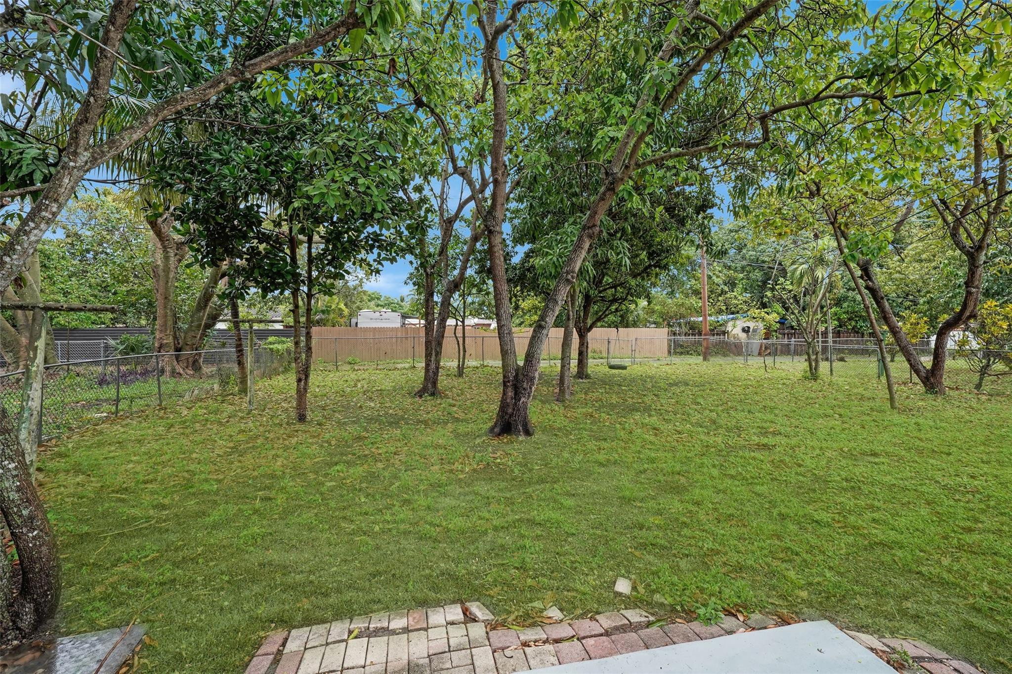 1075 NW 133rd St