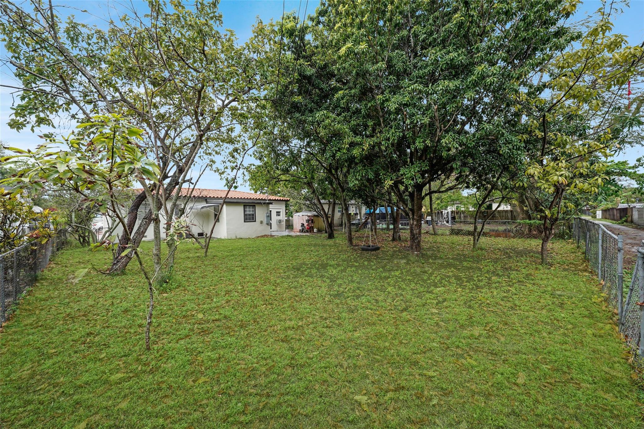 1075 NW 133rd St
