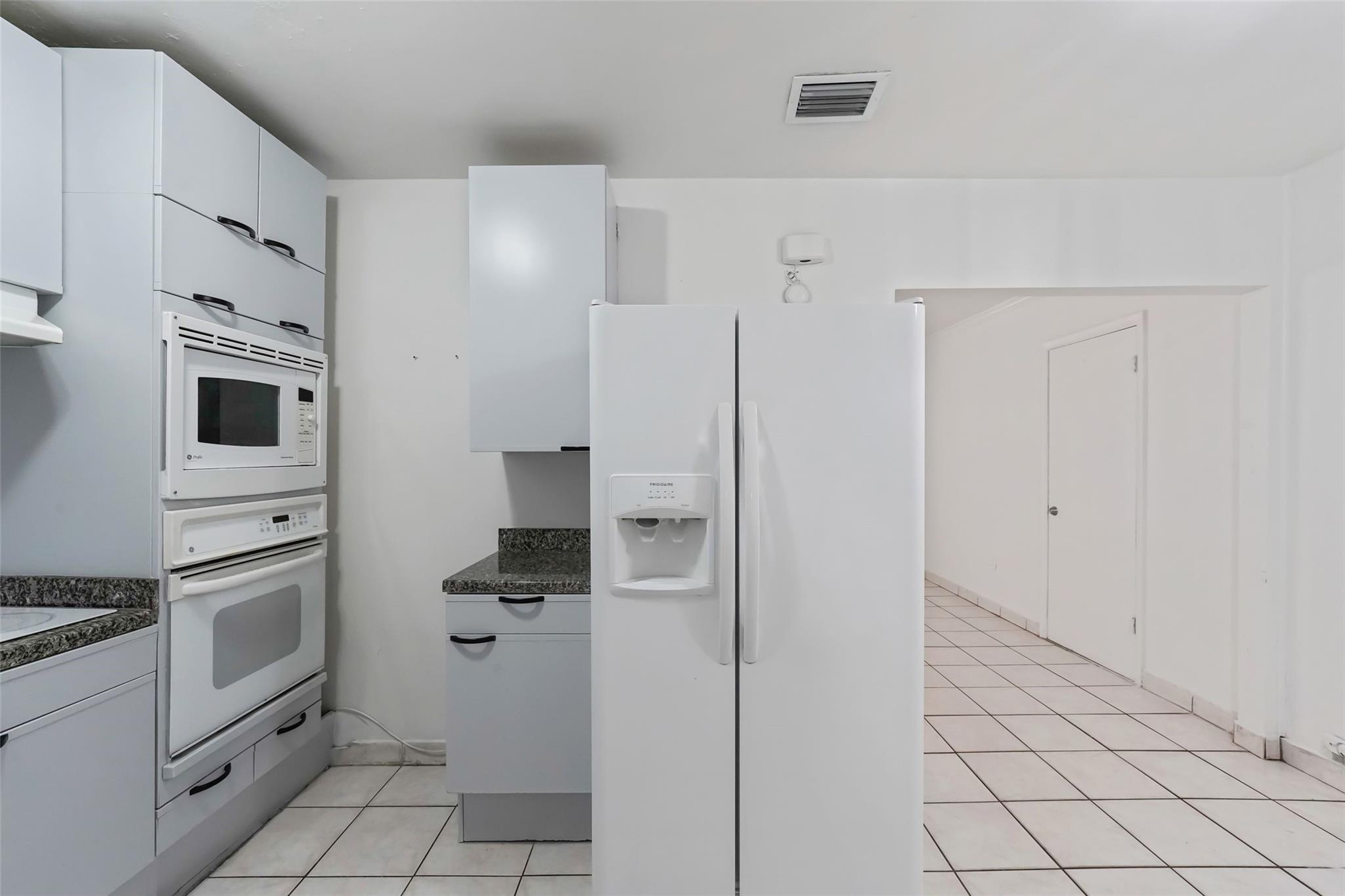 1075 NW 133rd St