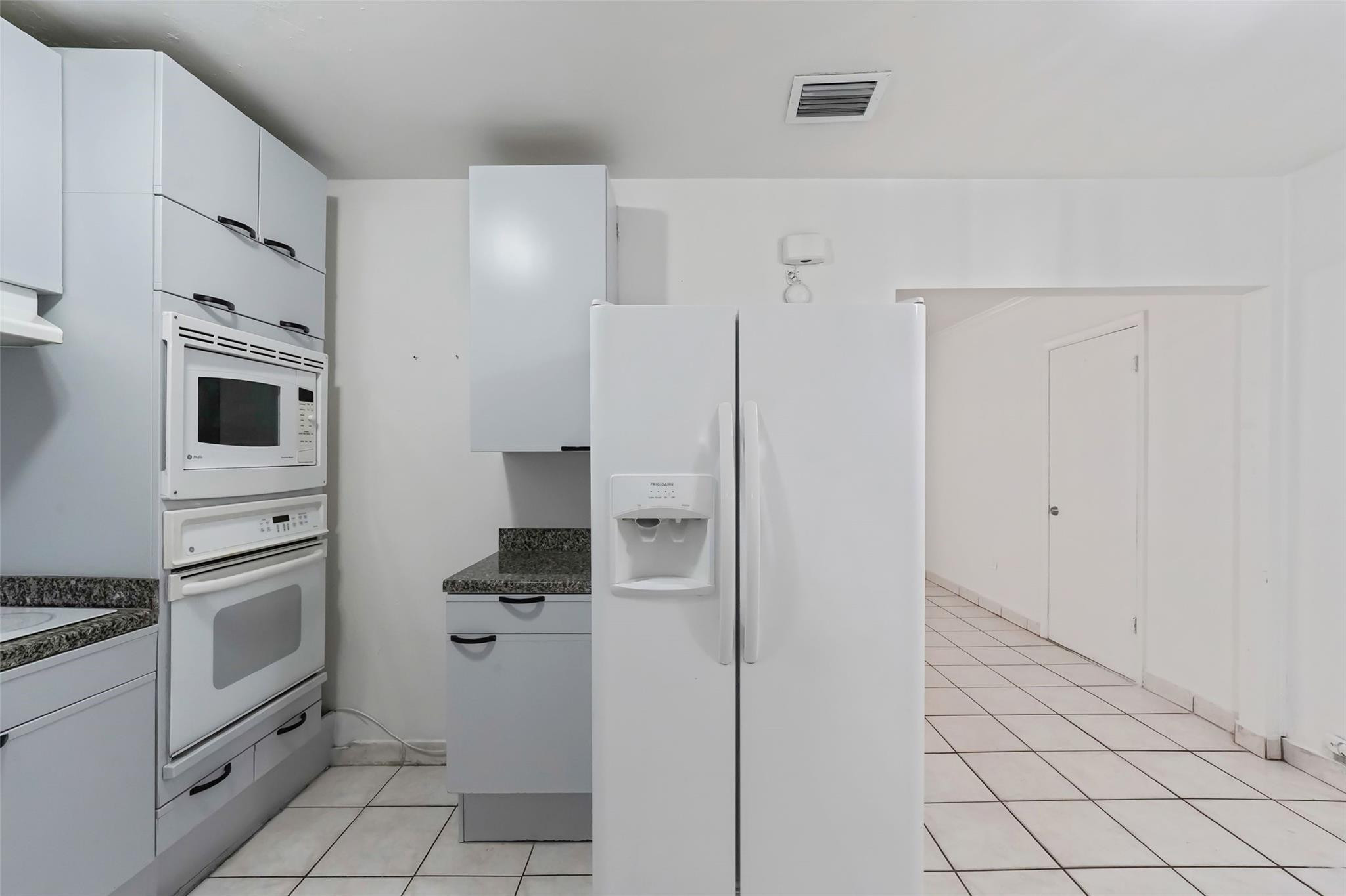 1075 NW 133rd St