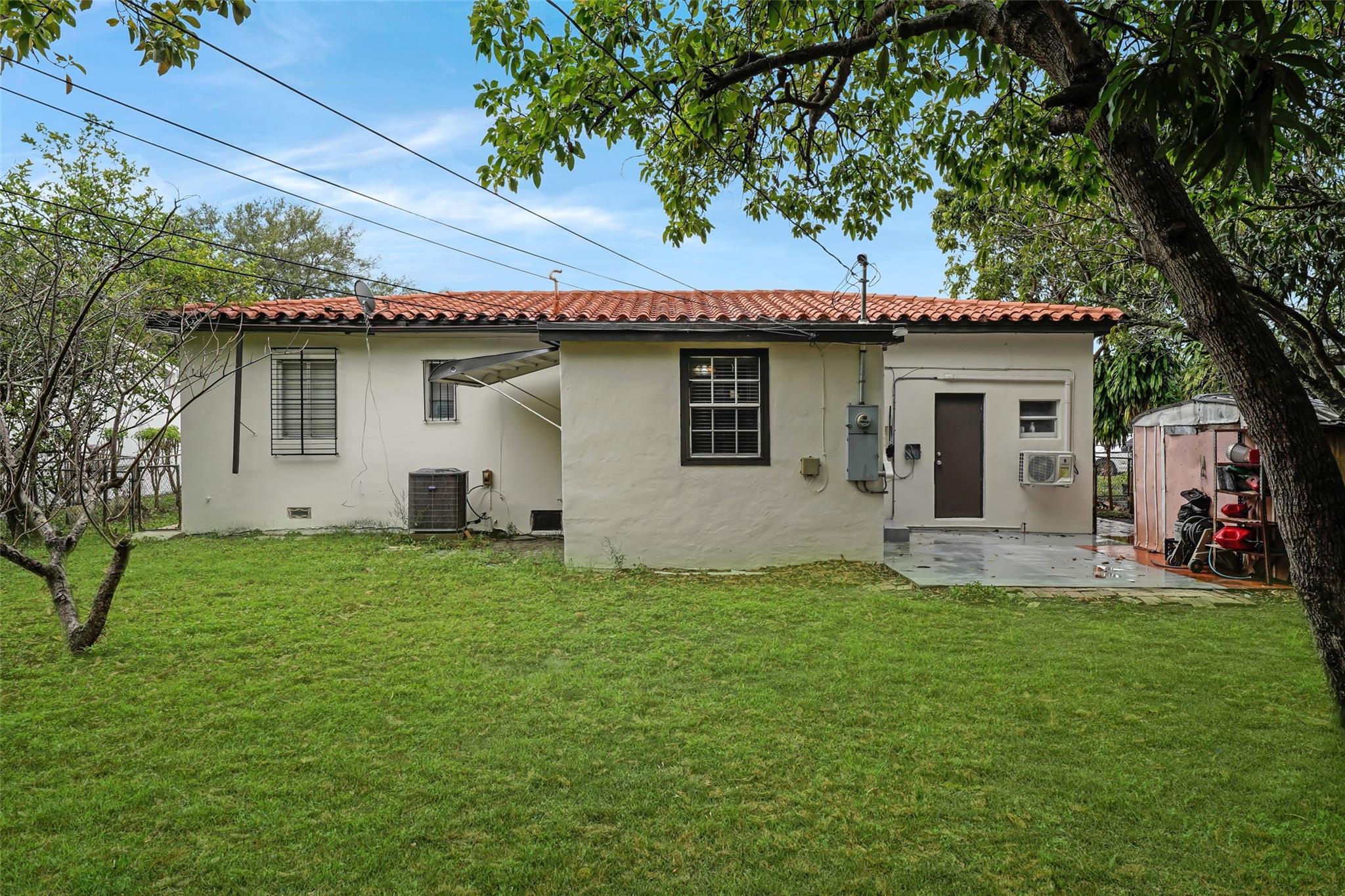 1075 NW 133rd St