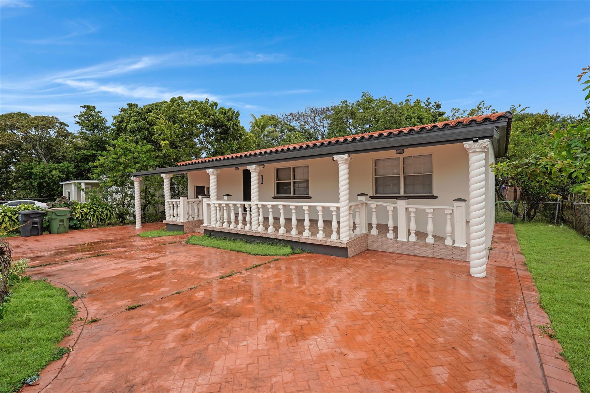 1075 NW 133rd St