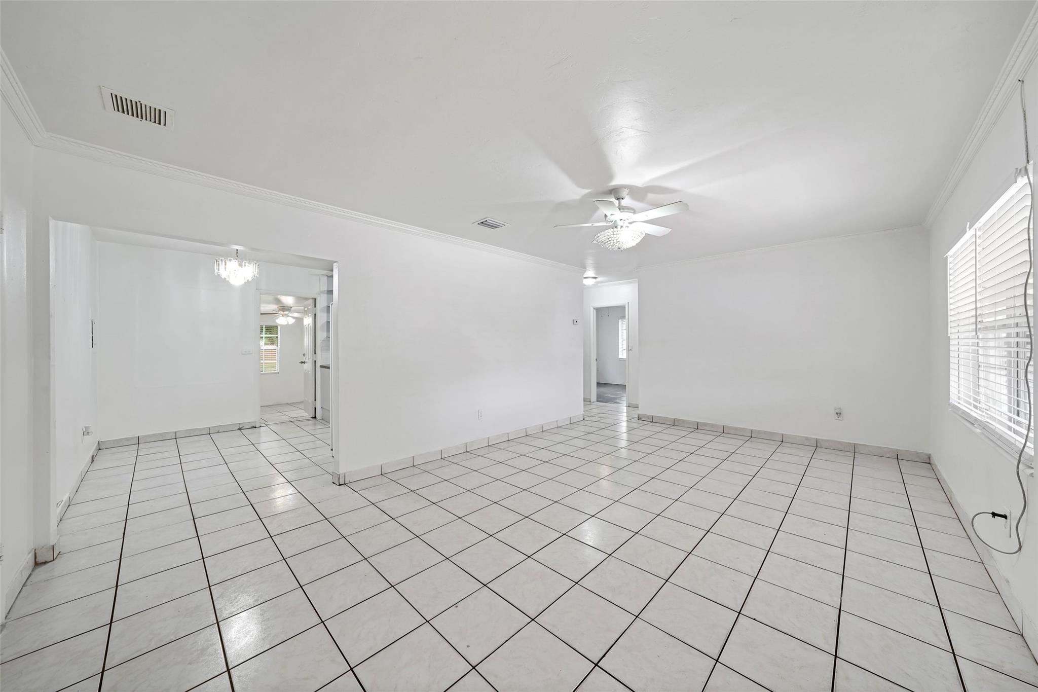 1075 NW 133rd St