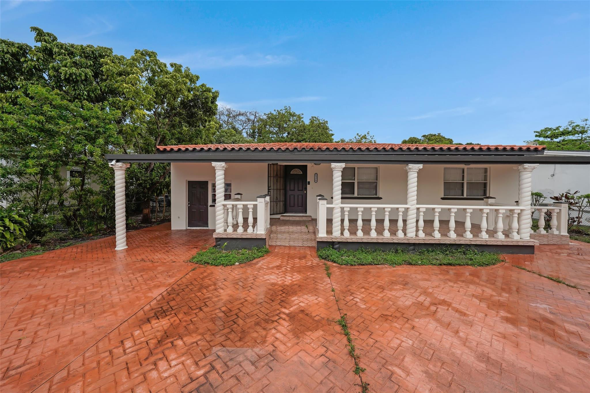 1075 NW 133rd St