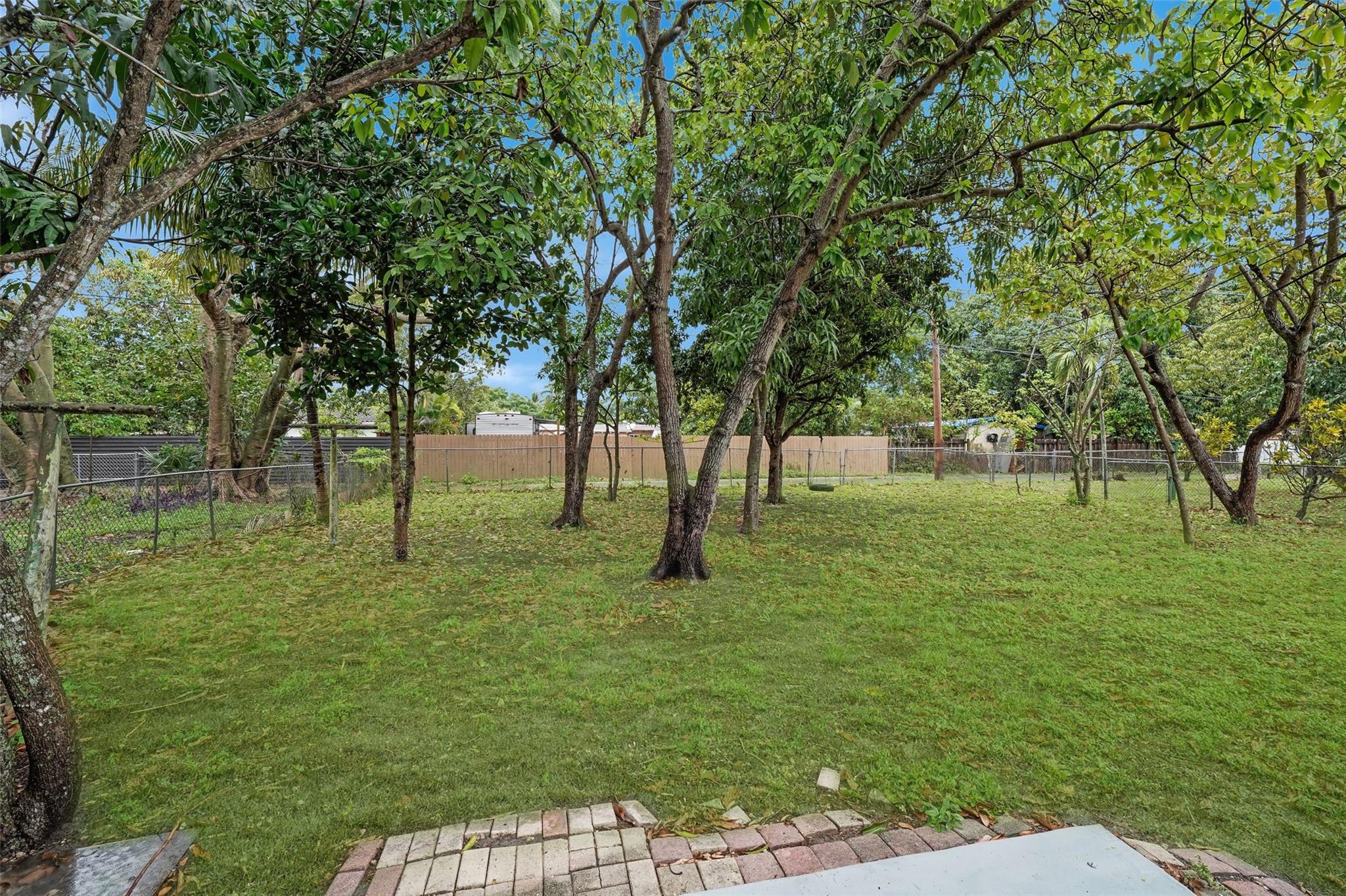 1075 NW 133rd St