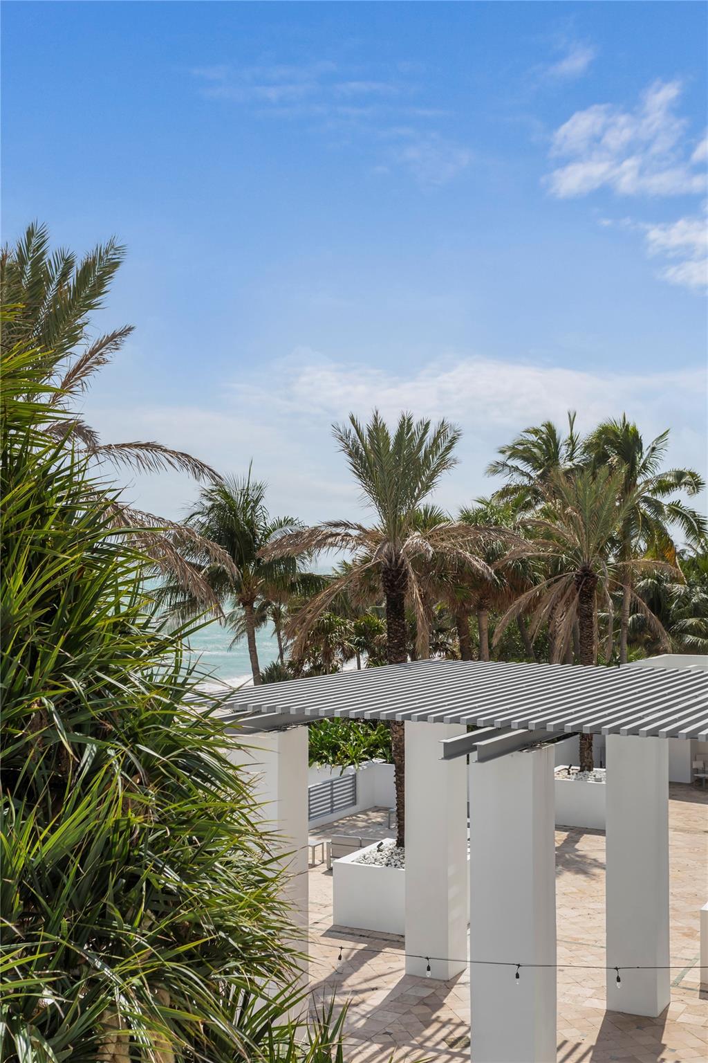 3535 S Ocean Dr 402