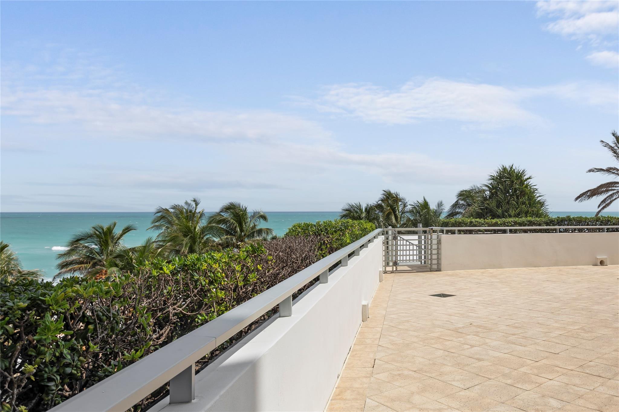 3535 S Ocean Dr 402