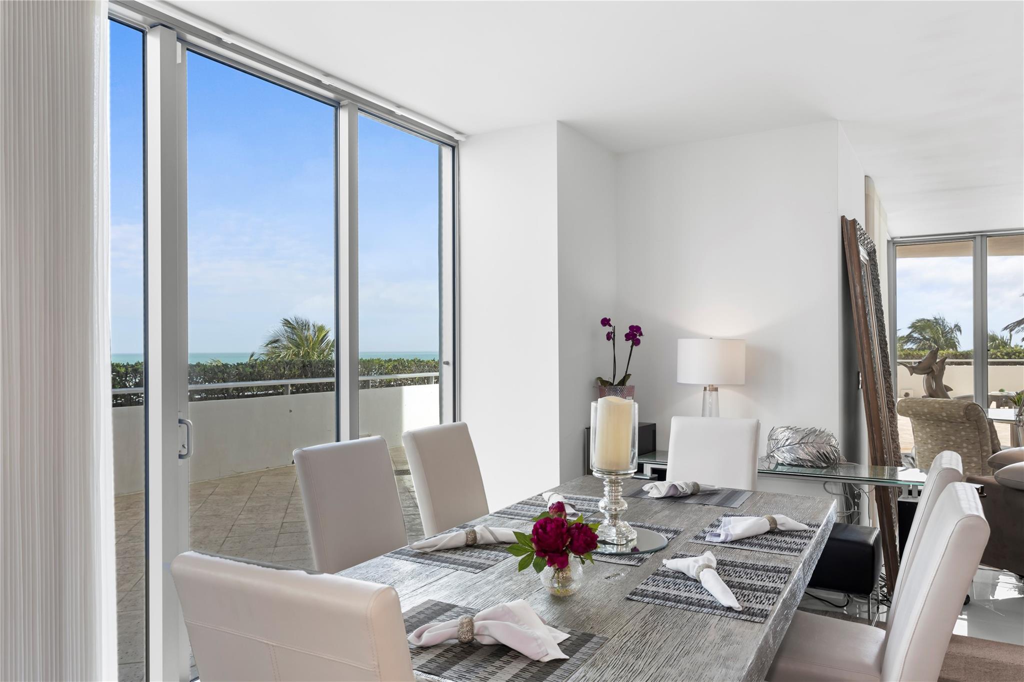 3535 S Ocean Dr 402