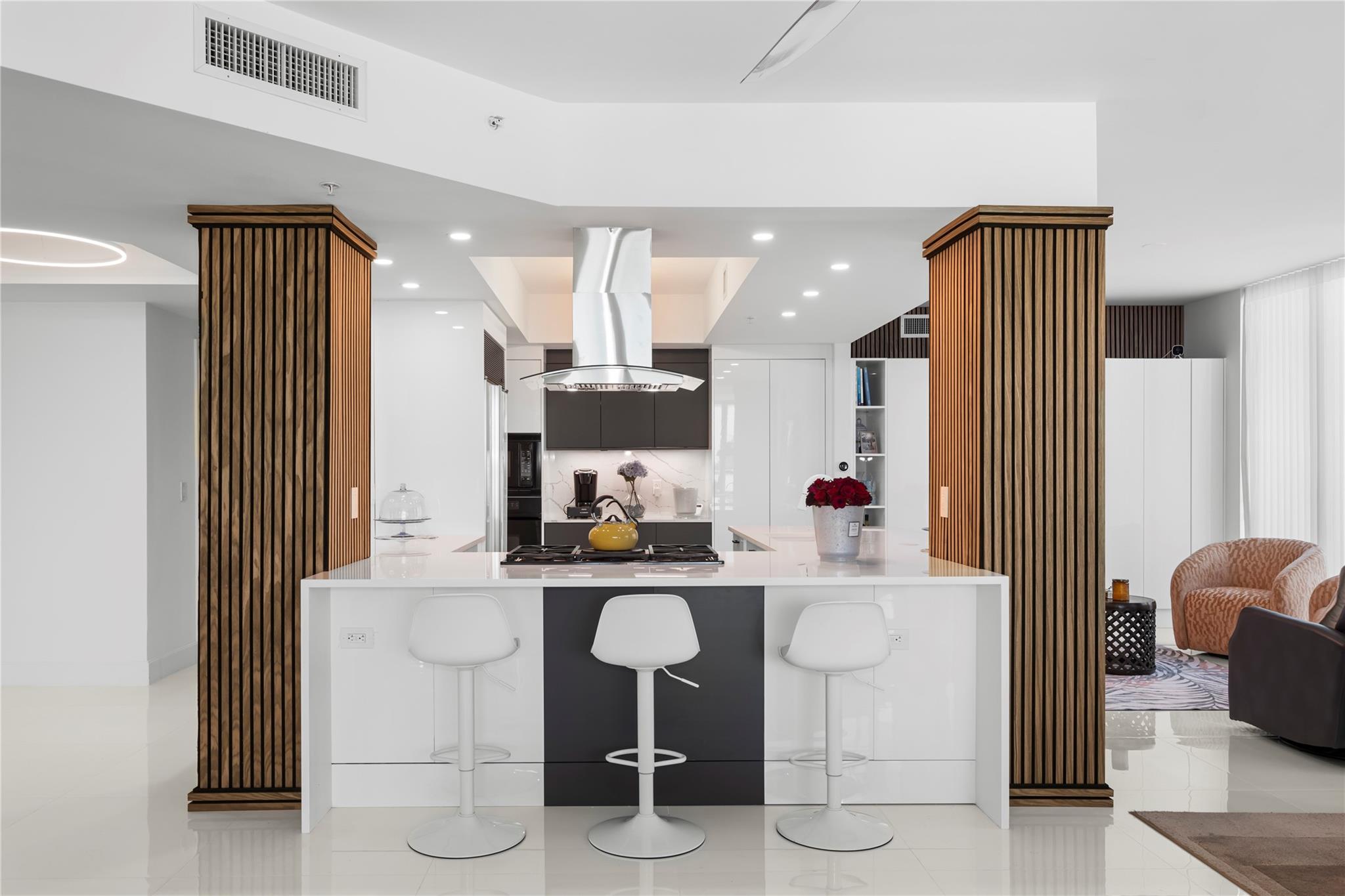 3535 S Ocean Dr 402