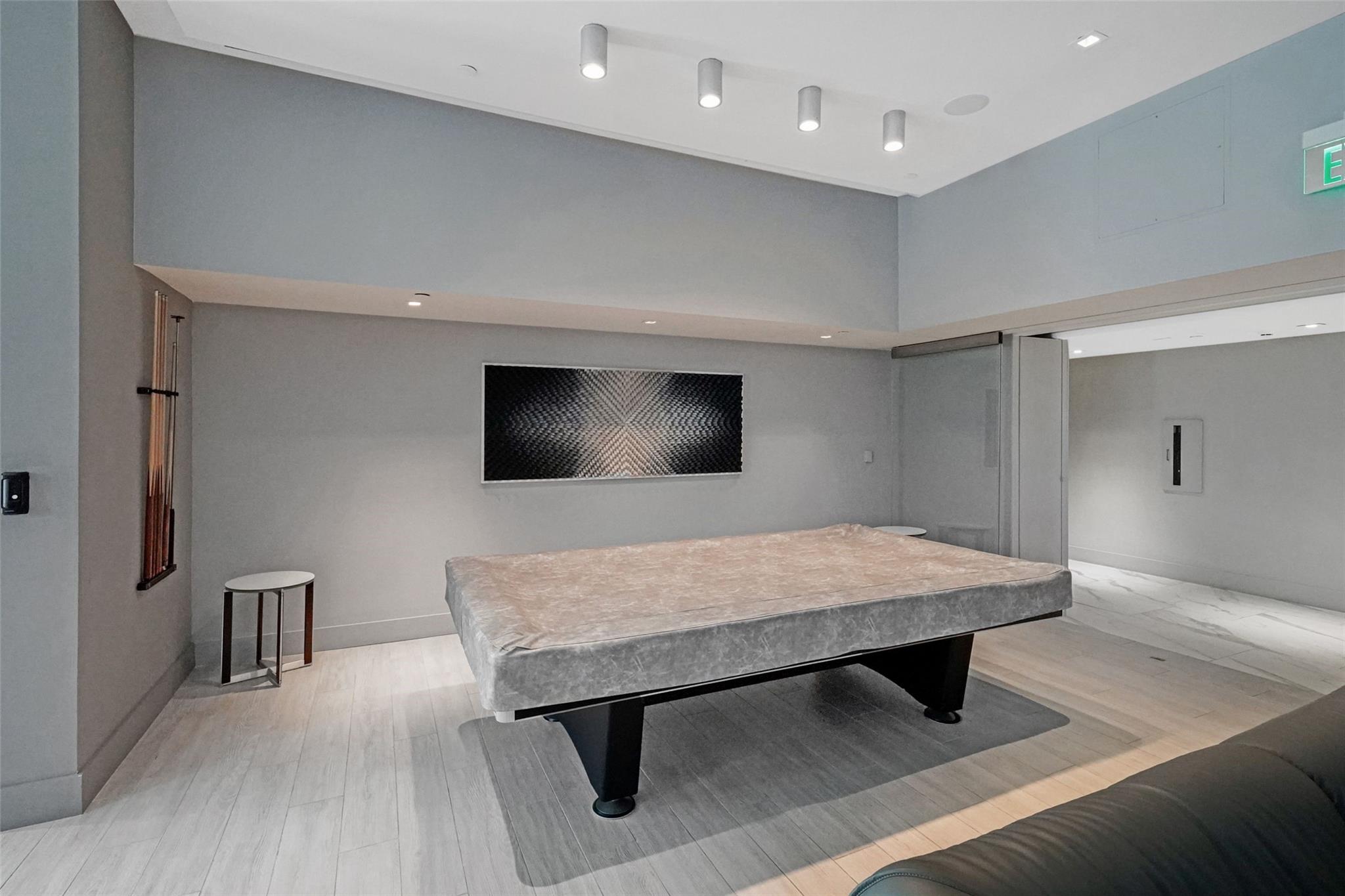 3535 S Ocean Dr 402