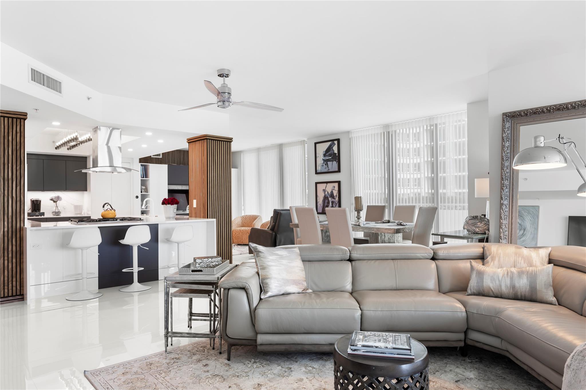 3535 S Ocean Dr 402