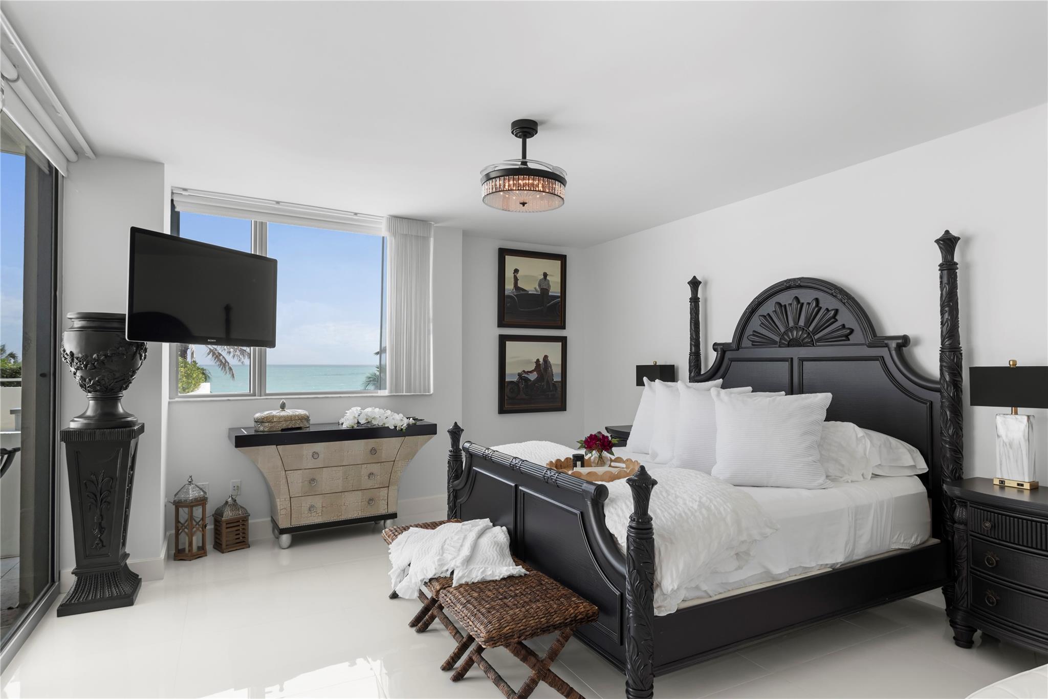 3535 S Ocean Dr 402