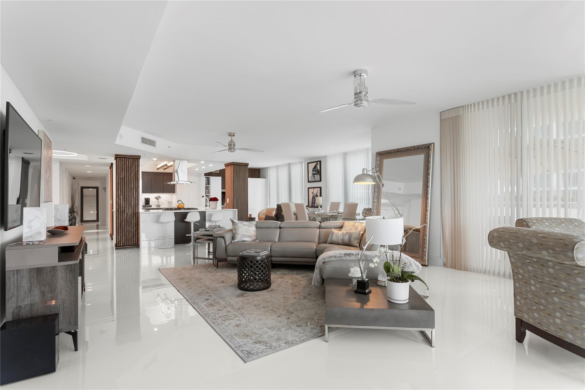 3535 S Ocean Dr 402