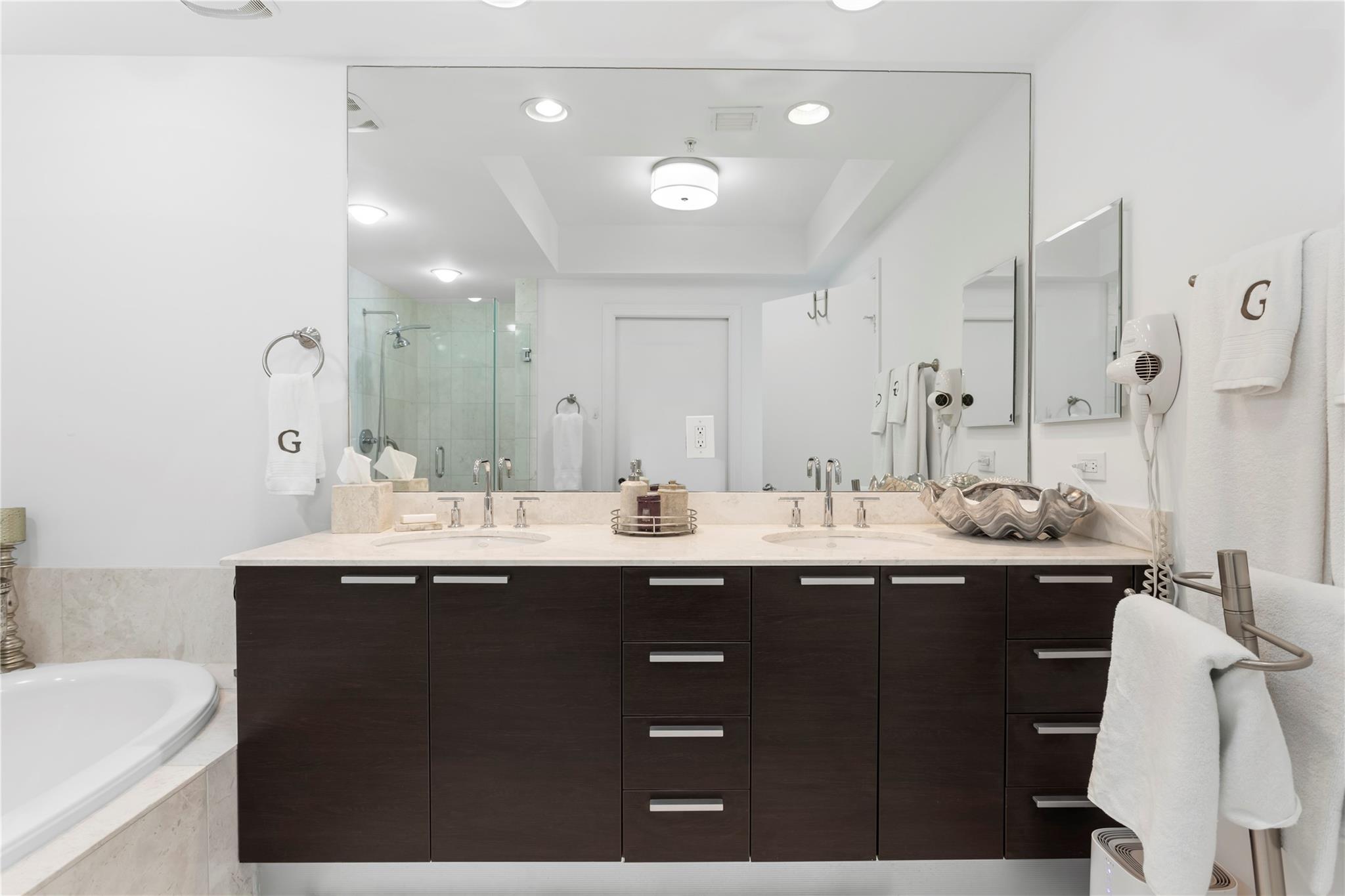 3535 S Ocean Dr 402