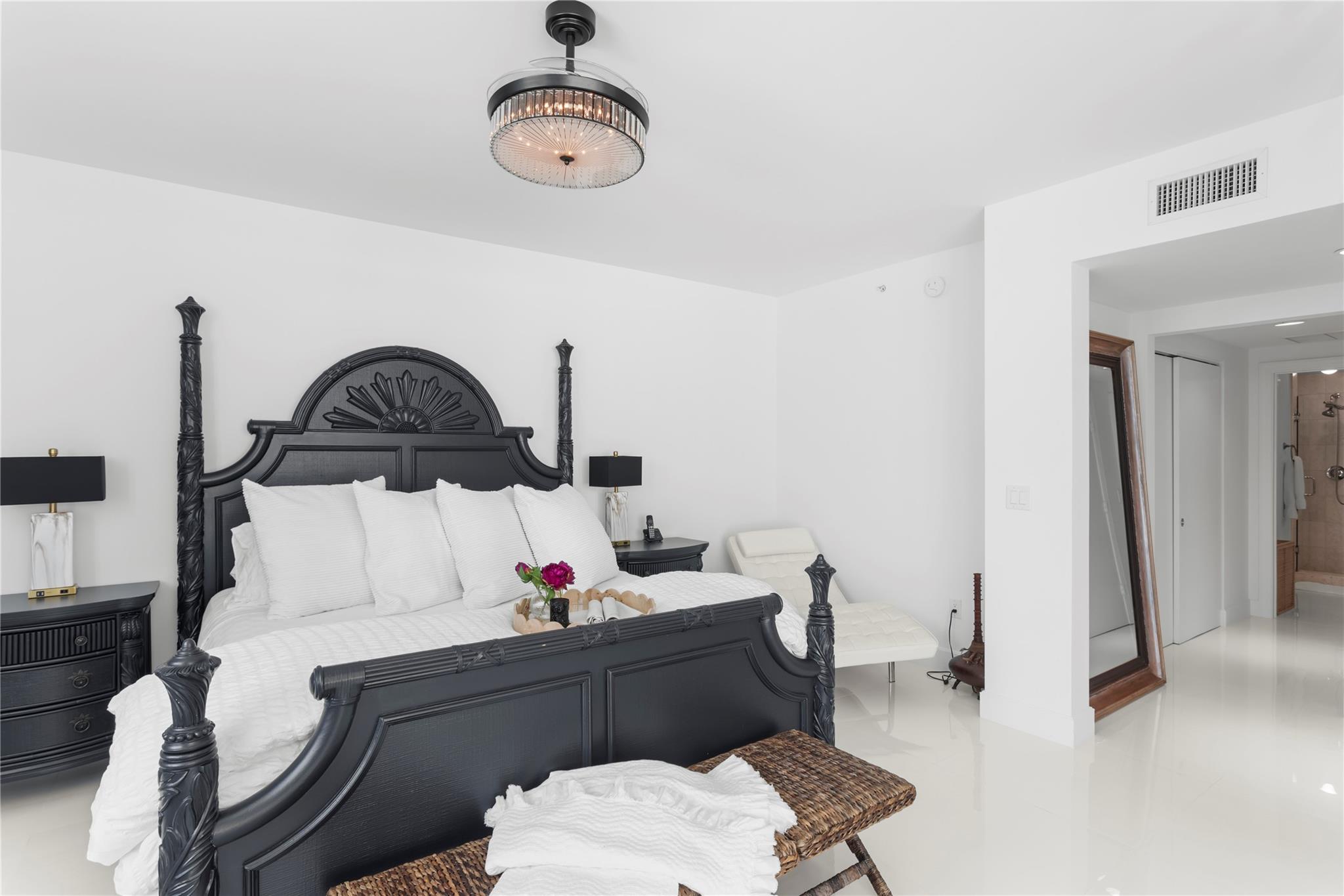 3535 S Ocean Dr 402
