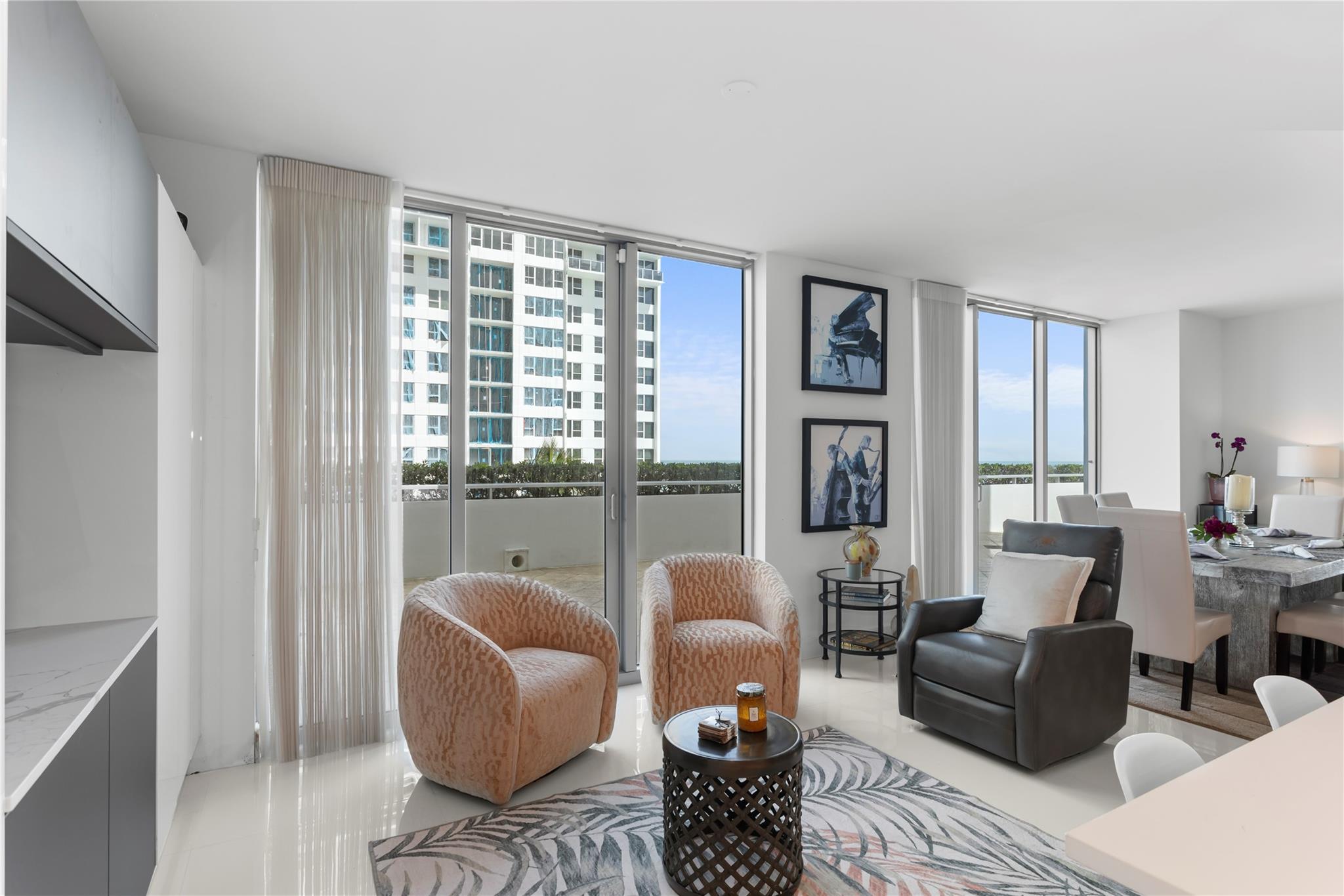 3535 S Ocean Dr 402