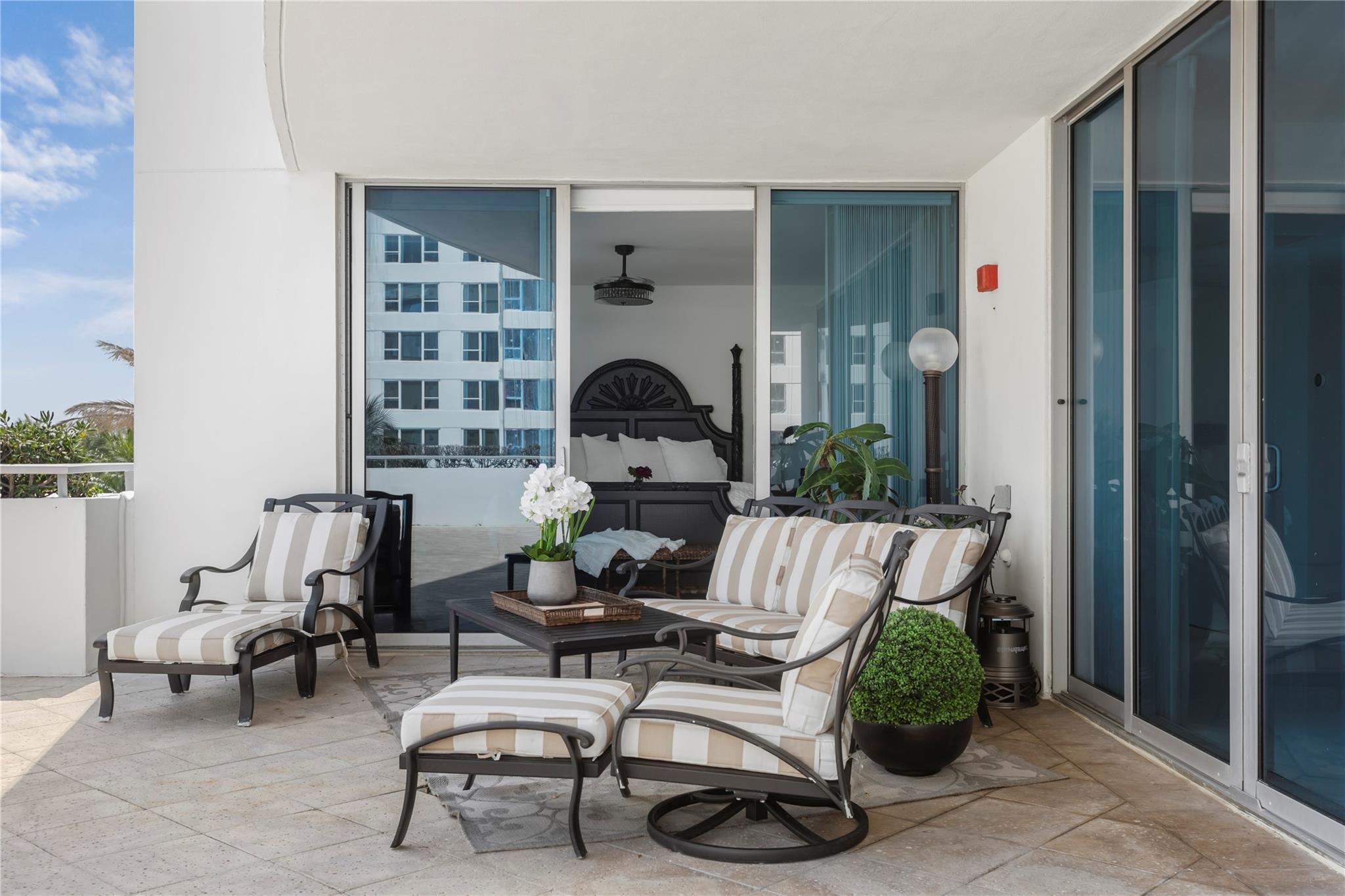 3535 S Ocean Dr 402
