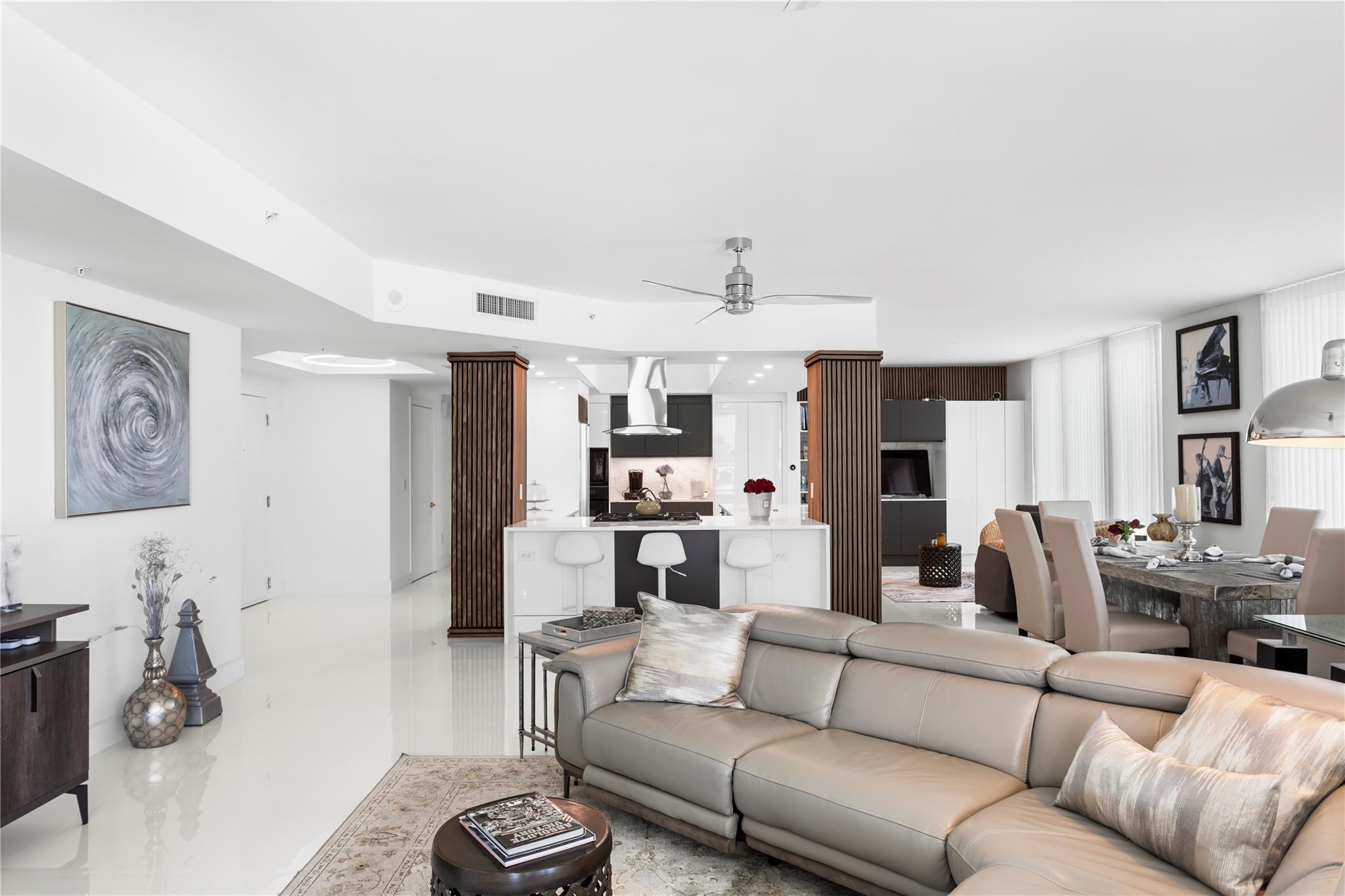 3535 S Ocean Dr 402