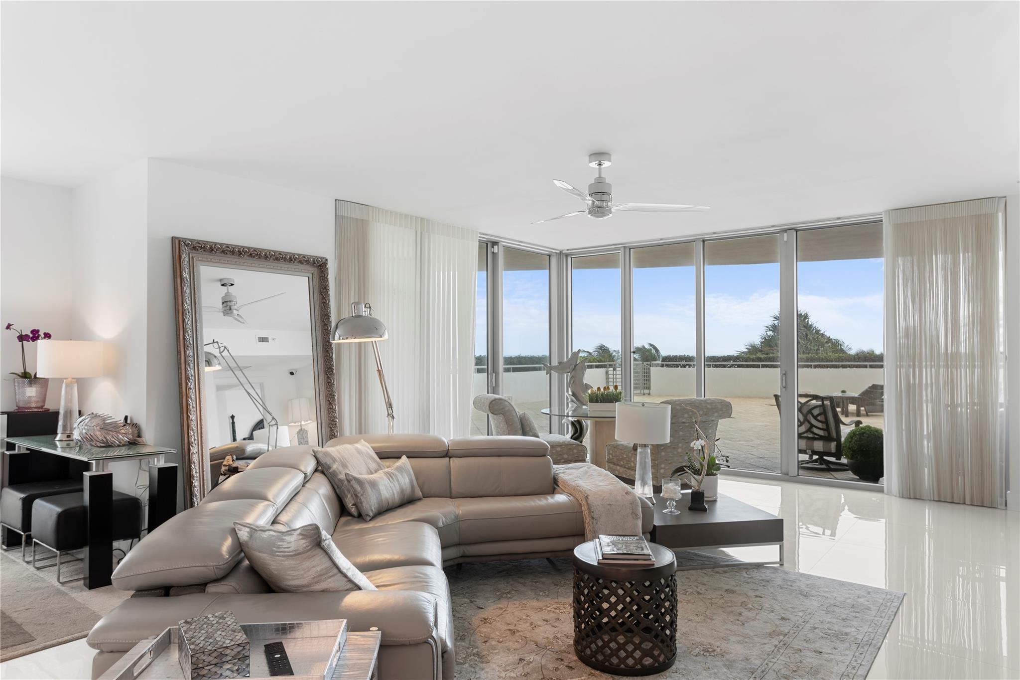 3535 S Ocean Dr 402