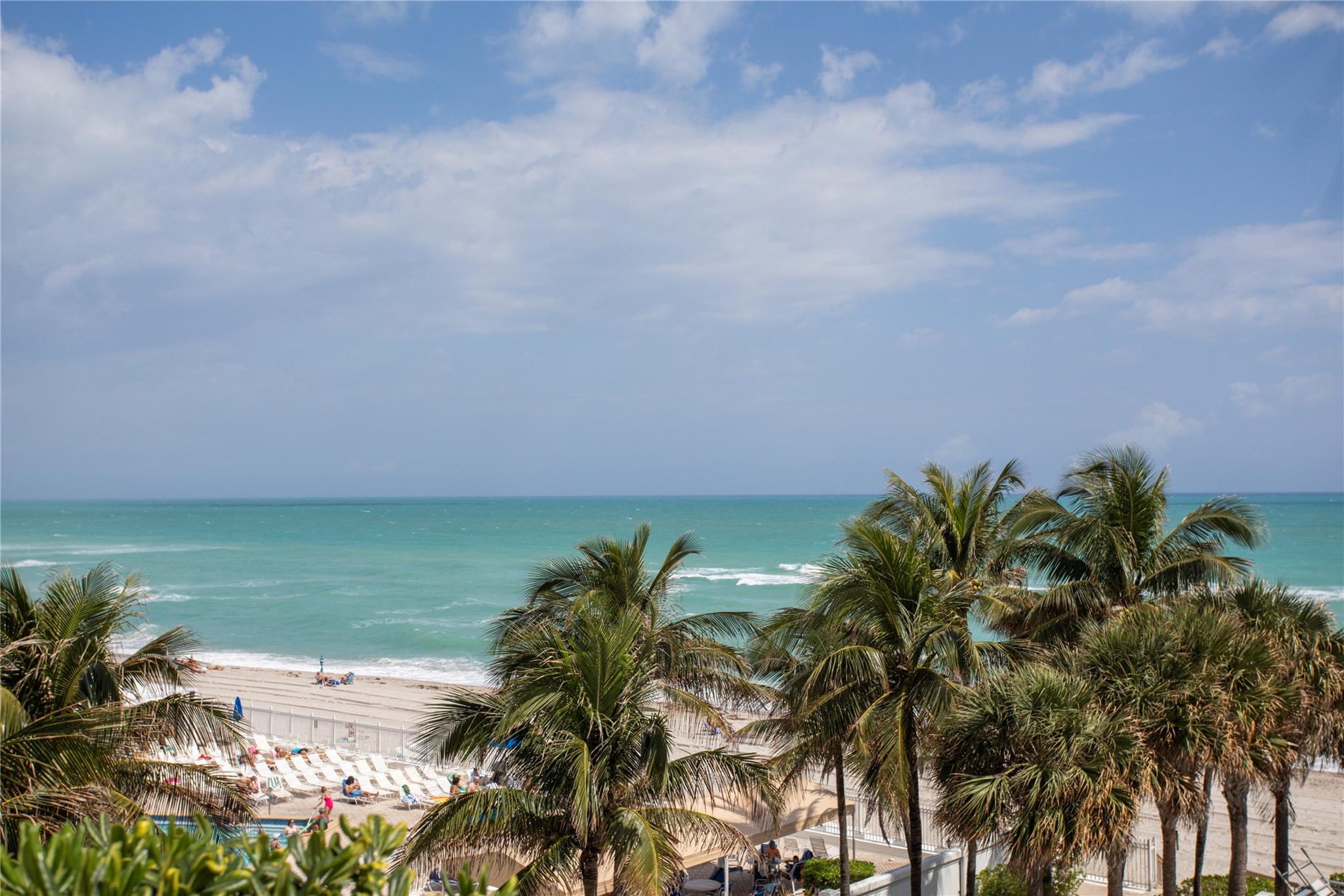 3535 S Ocean Dr 402