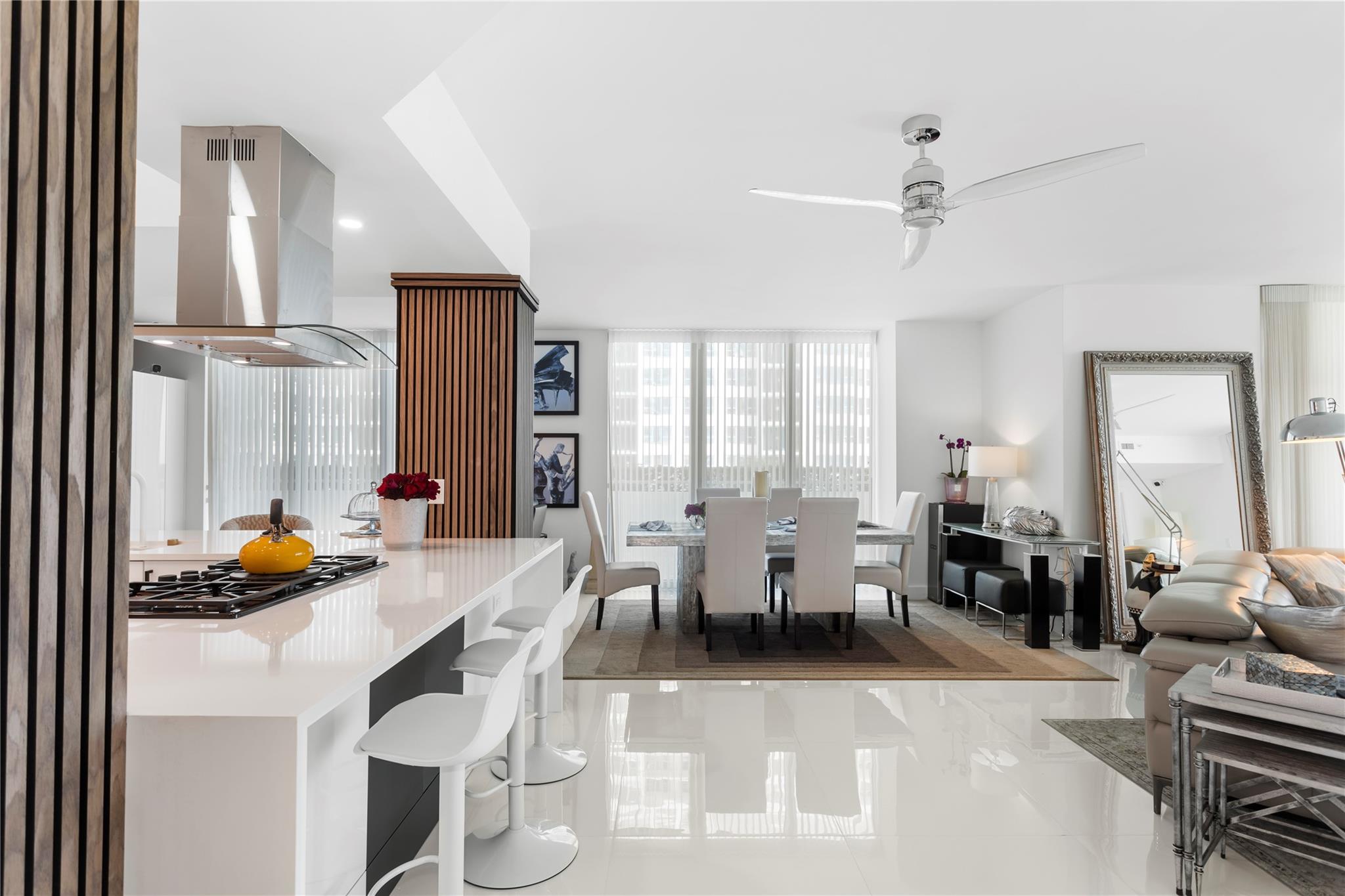 3535 S Ocean Dr 402