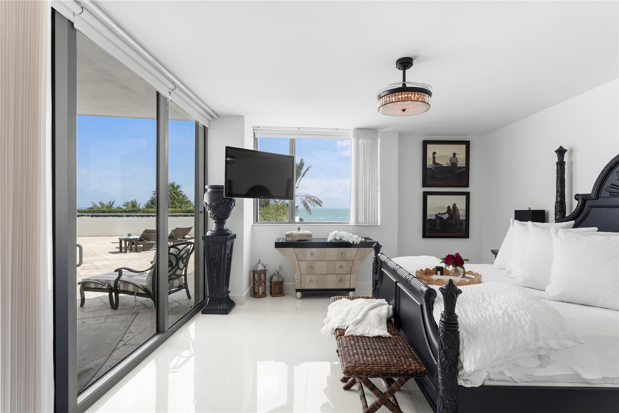 3535 S Ocean Dr 402