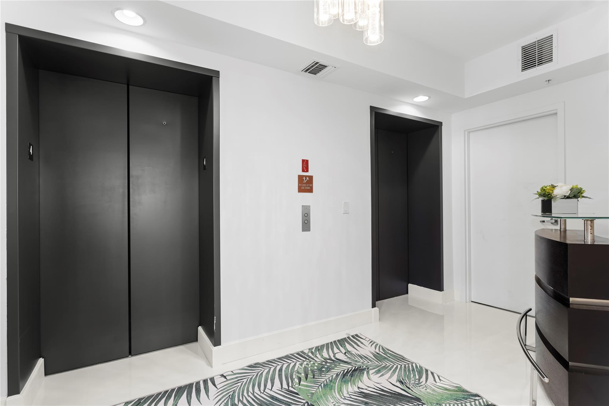 3535 S Ocean Dr 402