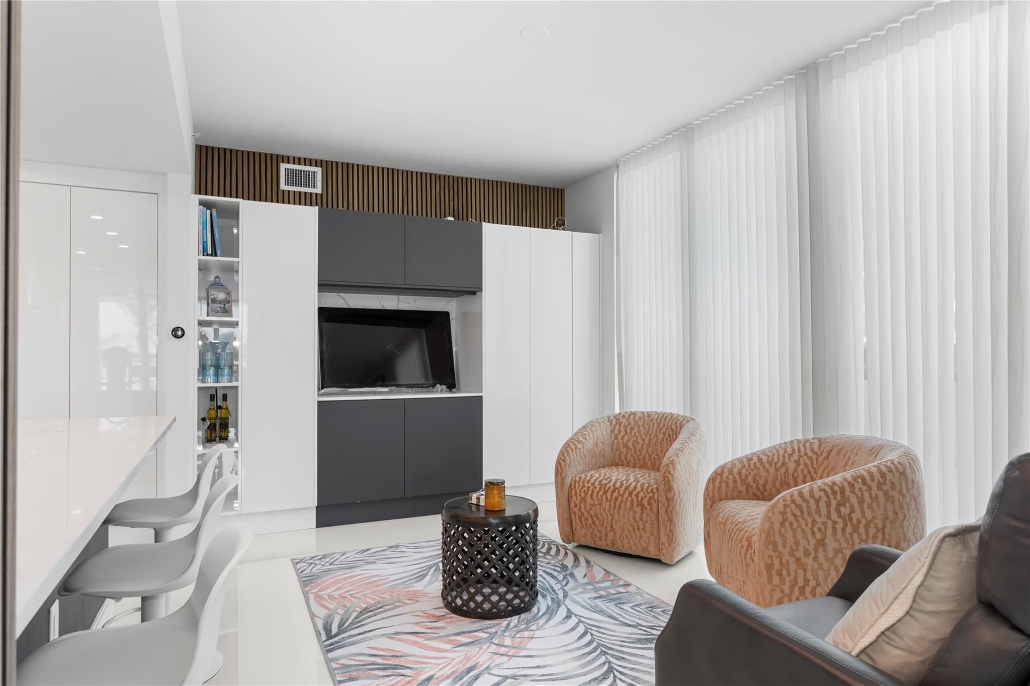 3535 S Ocean Dr 402
