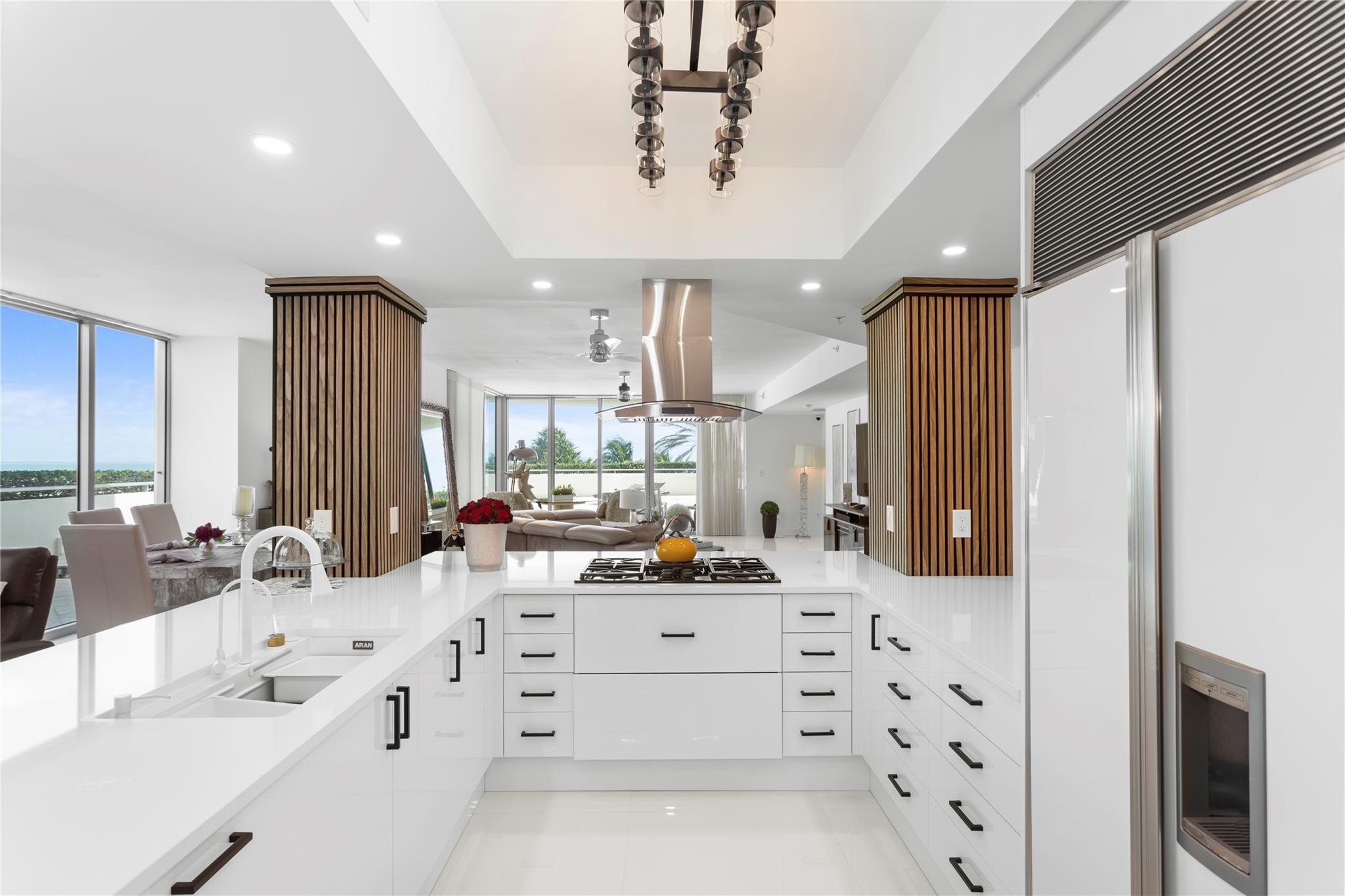 3535 S Ocean Dr 402