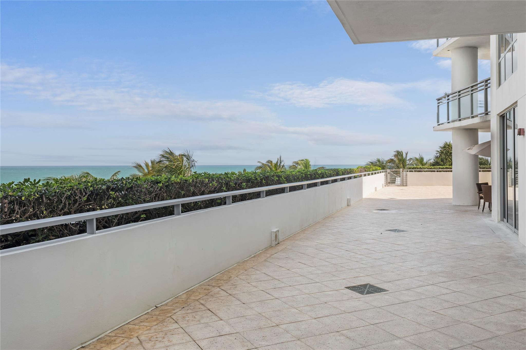 3535 S Ocean Dr 402