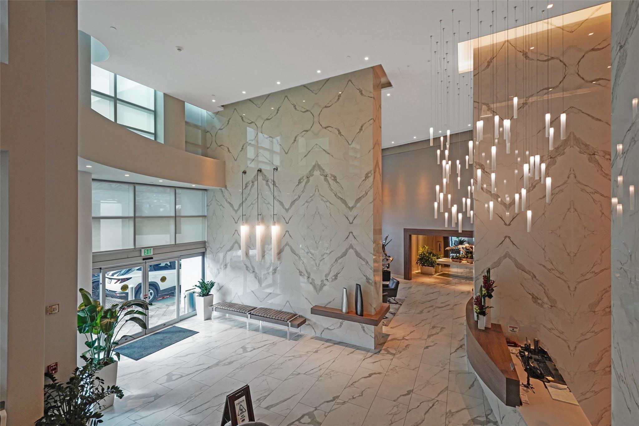 3535 S Ocean Dr 402