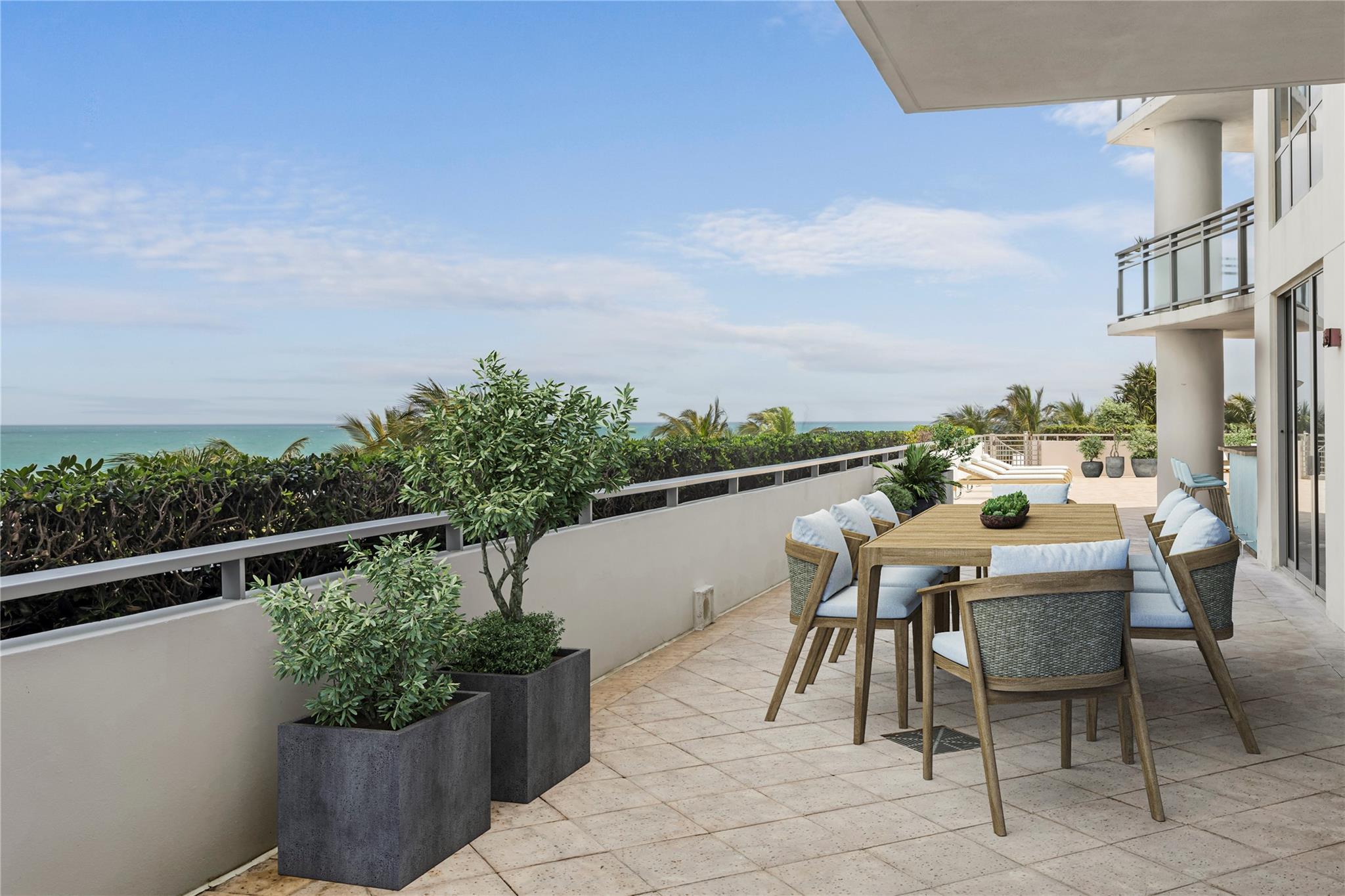 3535 S Ocean Dr 402