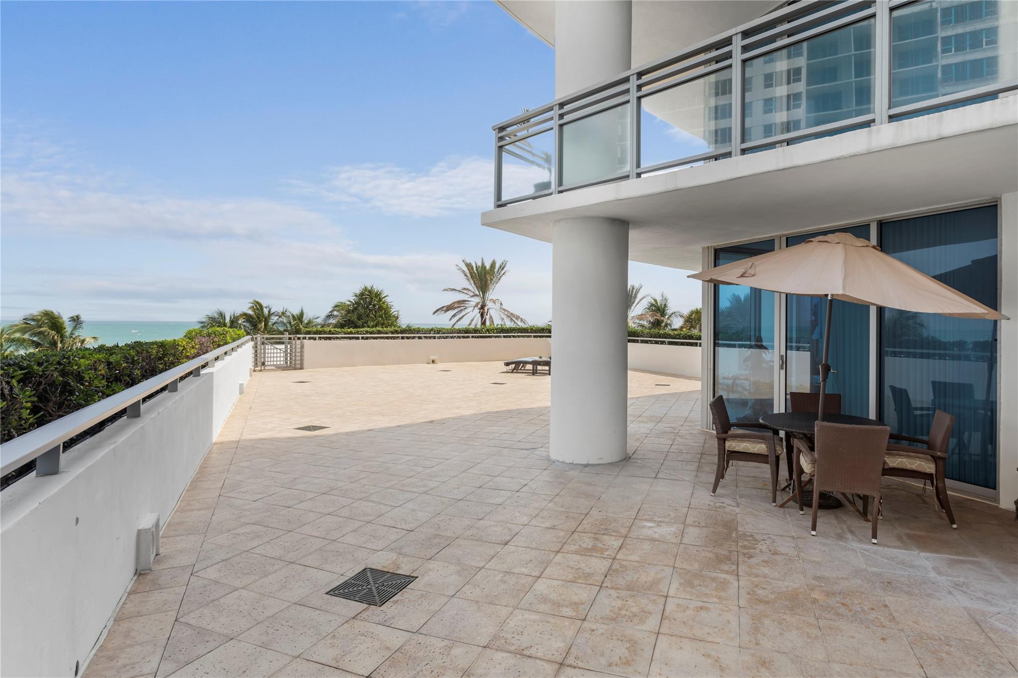 3535 S Ocean Dr 402