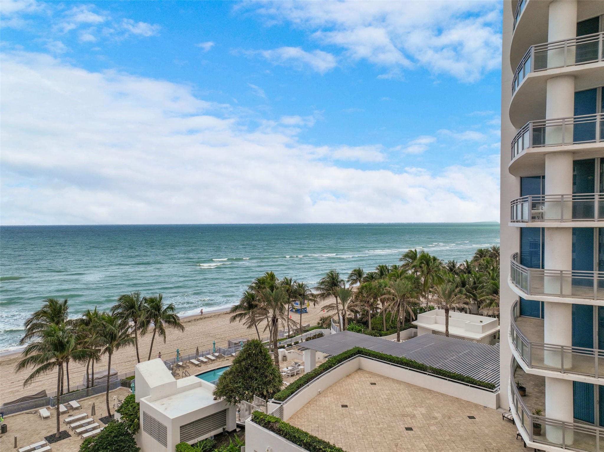 3535 S Ocean Dr 402