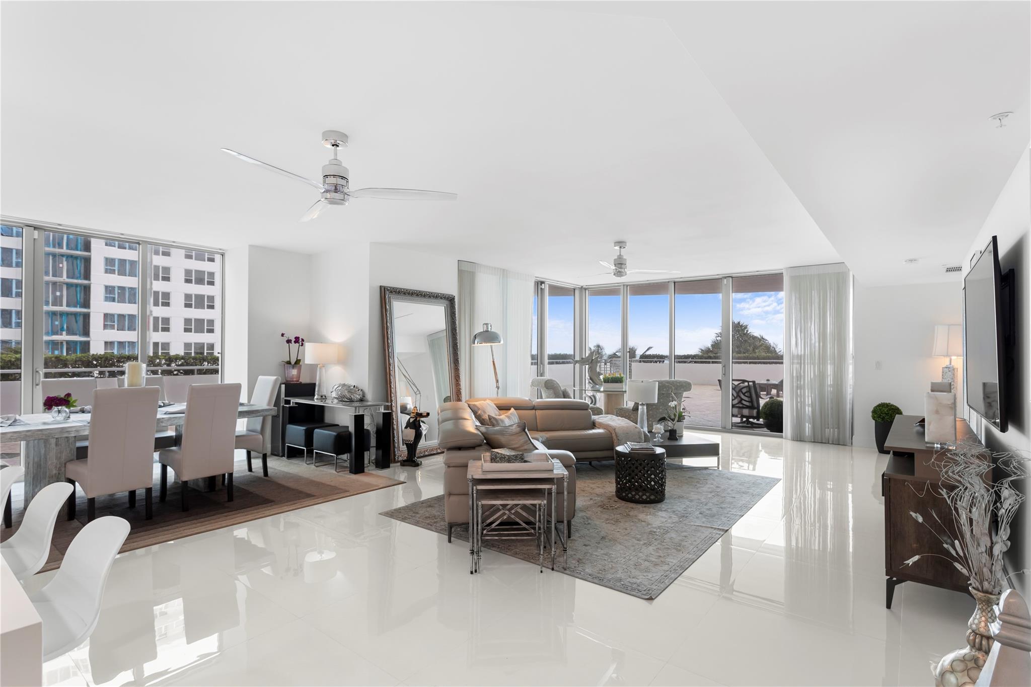 3535 S Ocean Dr 402