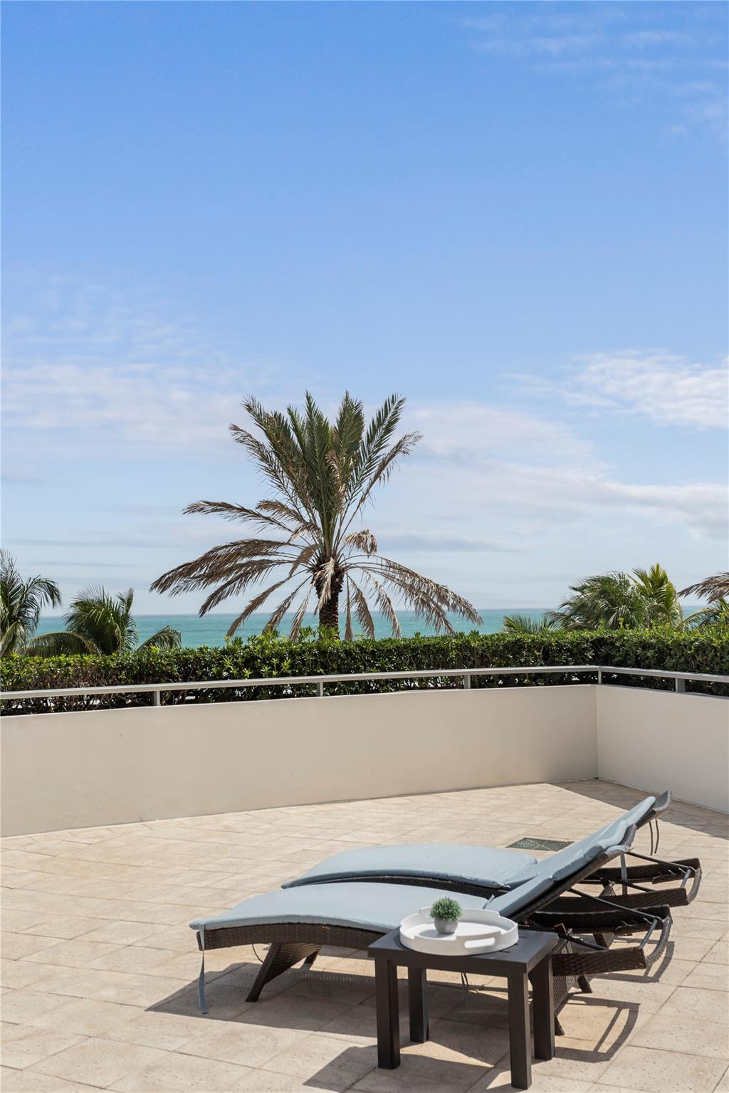 3535 S Ocean Dr 402
