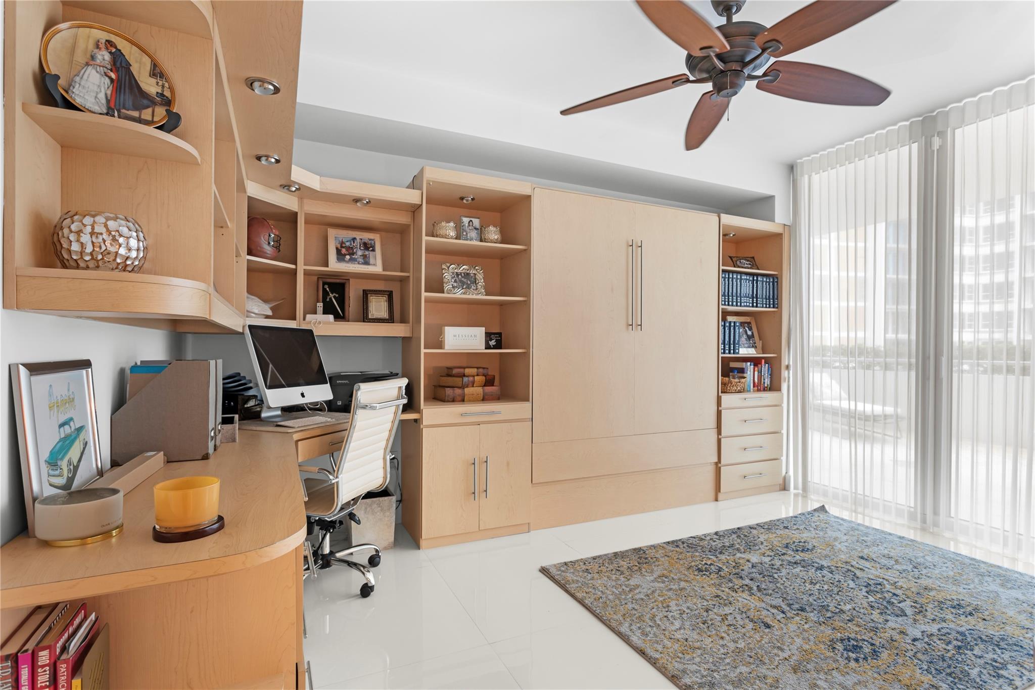 3535 S Ocean Dr 402